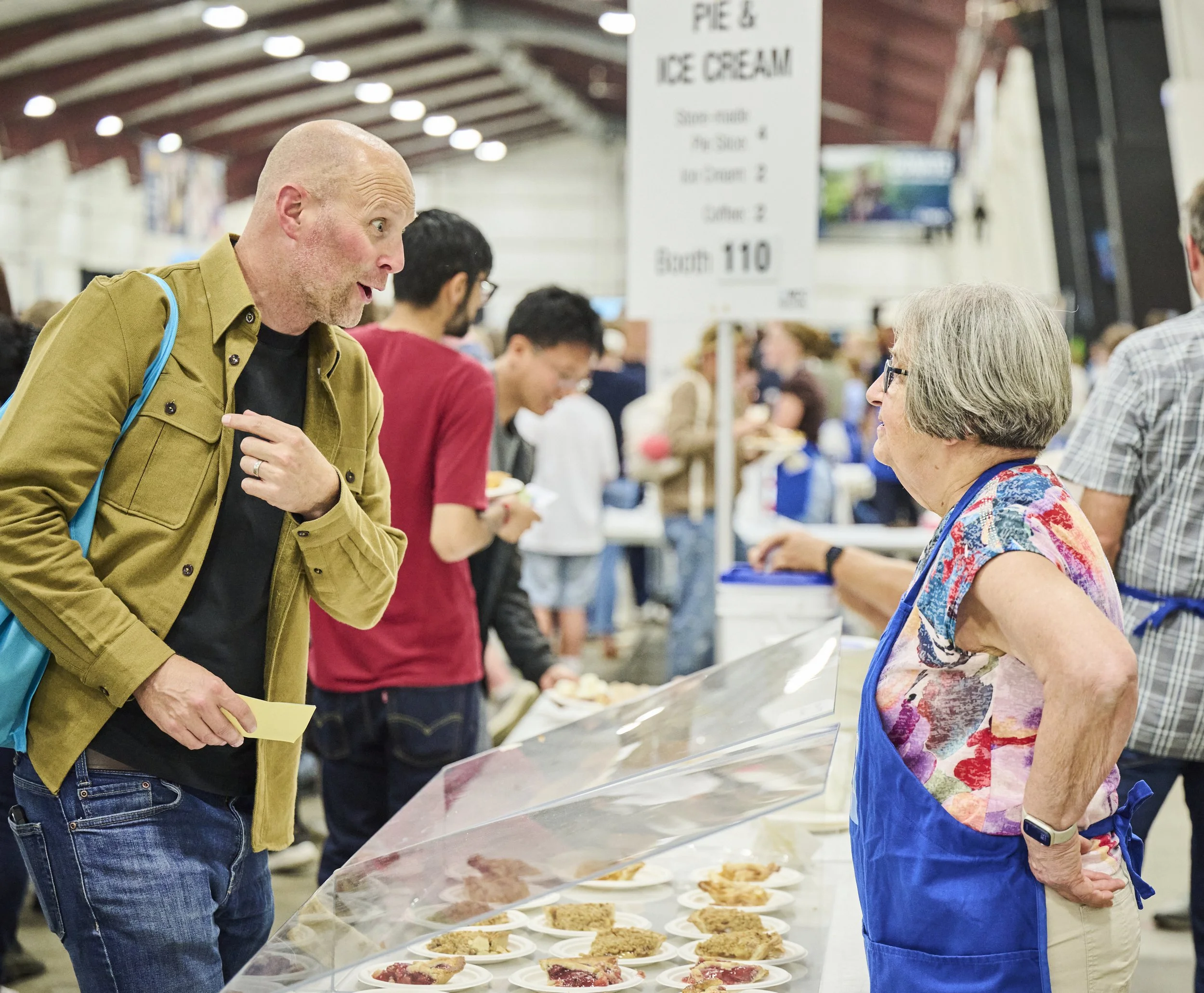mcc_festival_1472_Sep 13 2026__3200px_.jpg
