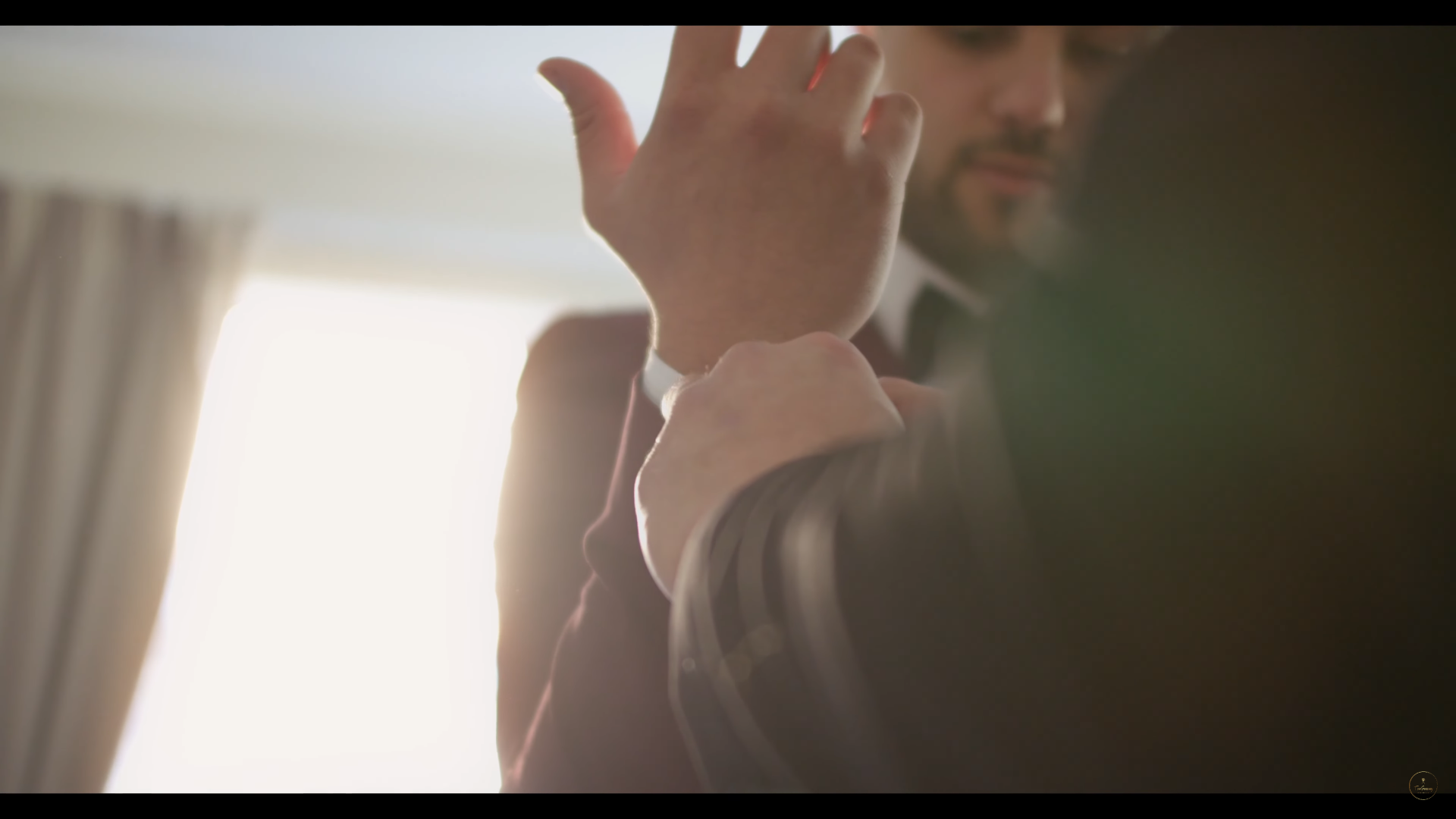Screenshot (57).png