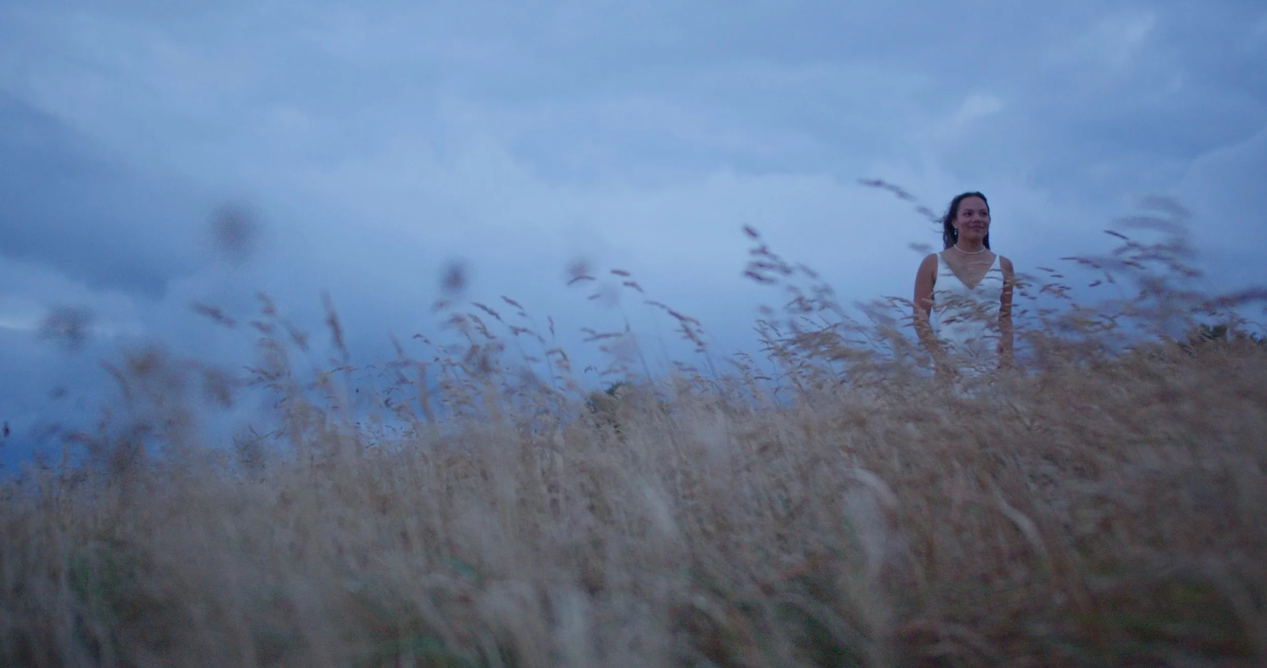 Still 2026-01-23 094257_1.2.2.jpg