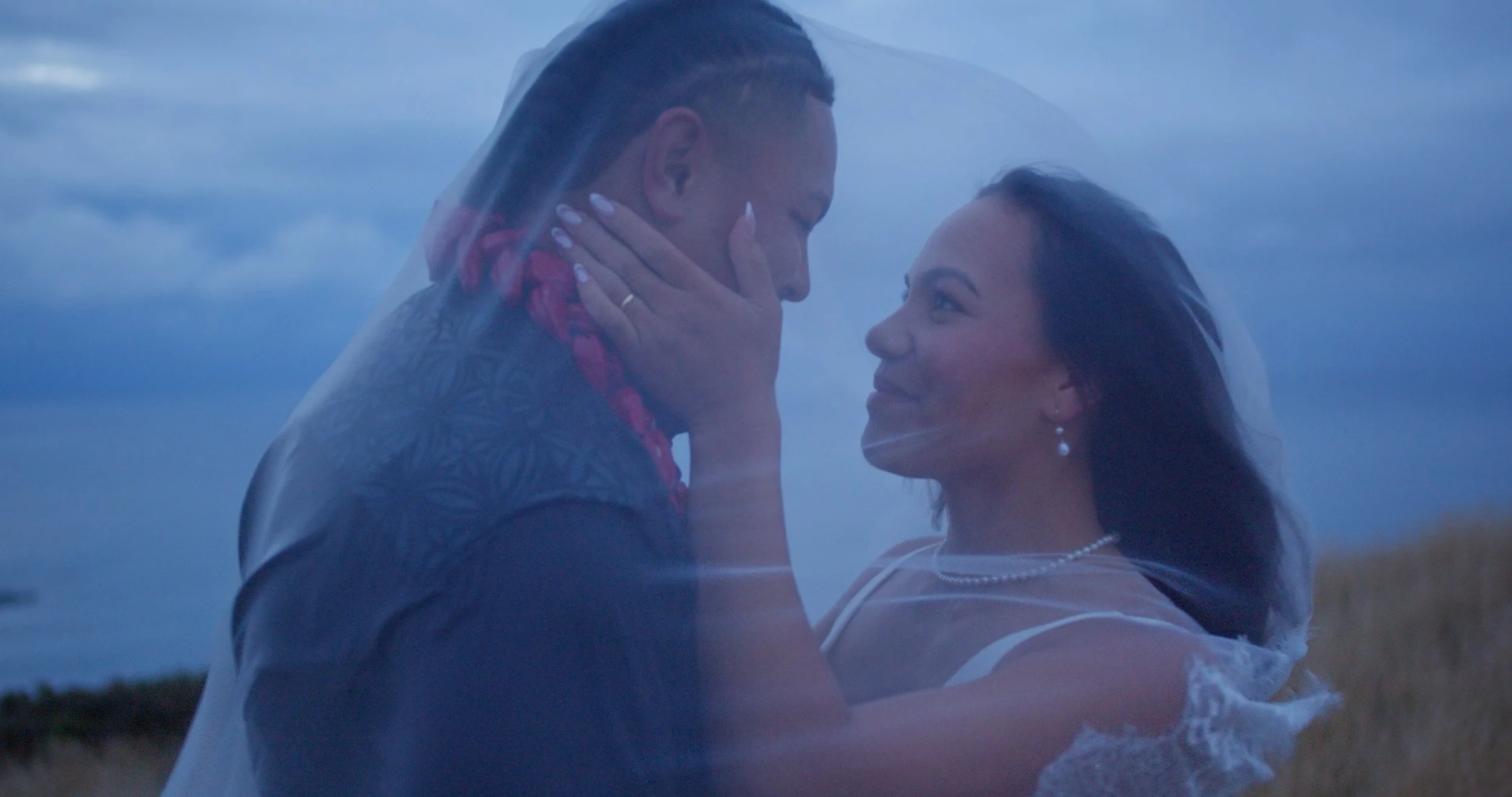 Still 2026-01-23 094345_1.4.2.jpg