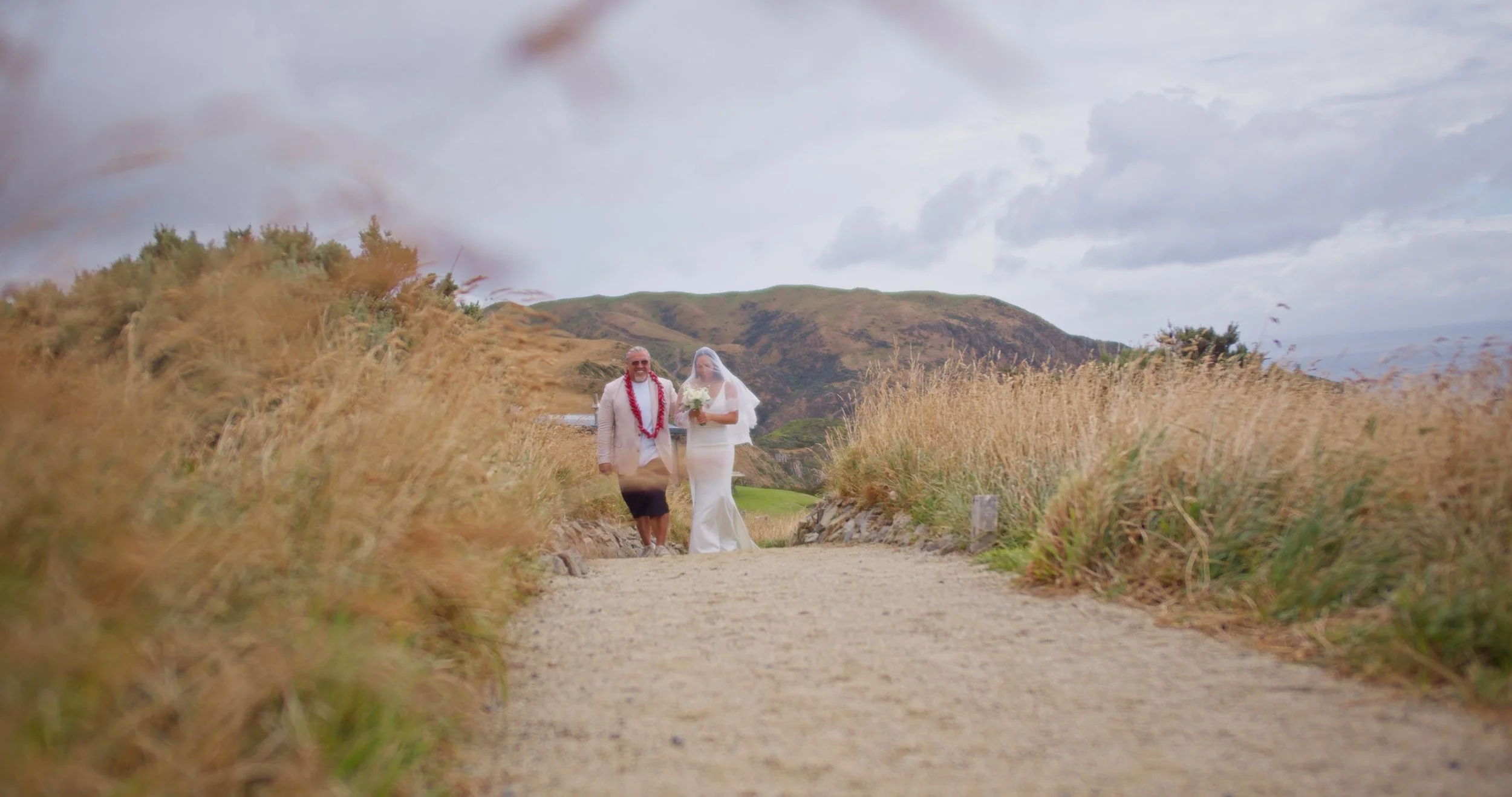 Still 2026-01-23 094458_1.51.1.jpg