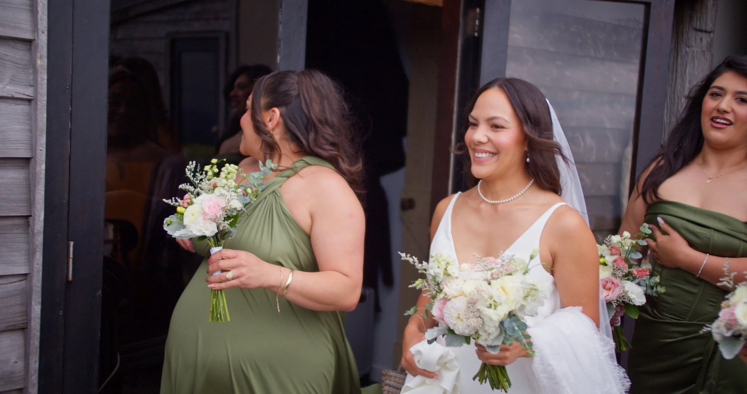 Still 2026-01-23 094442_1.42.1.jpg