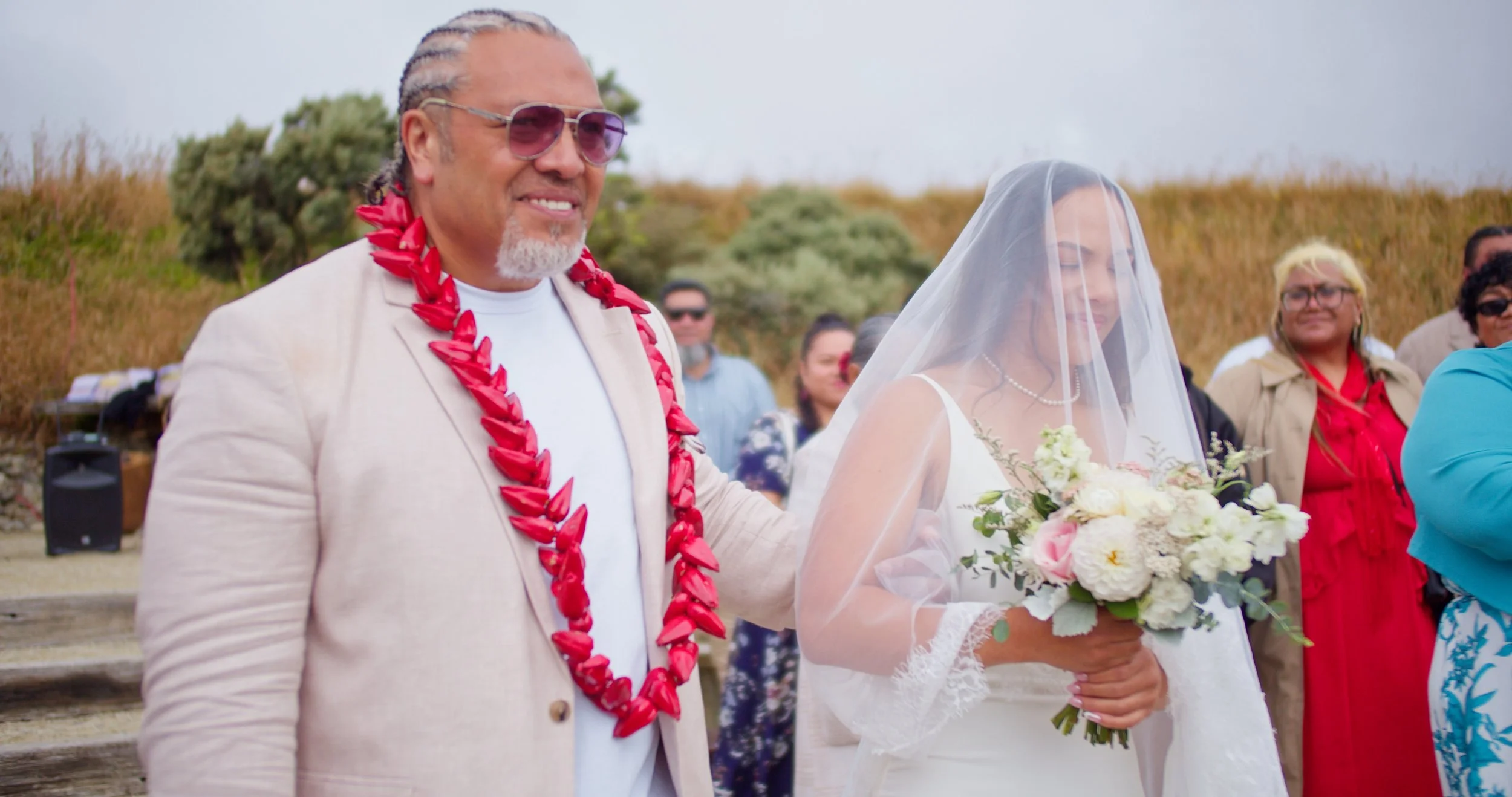 Still 2026-01-23 094536_1.56.3.jpg