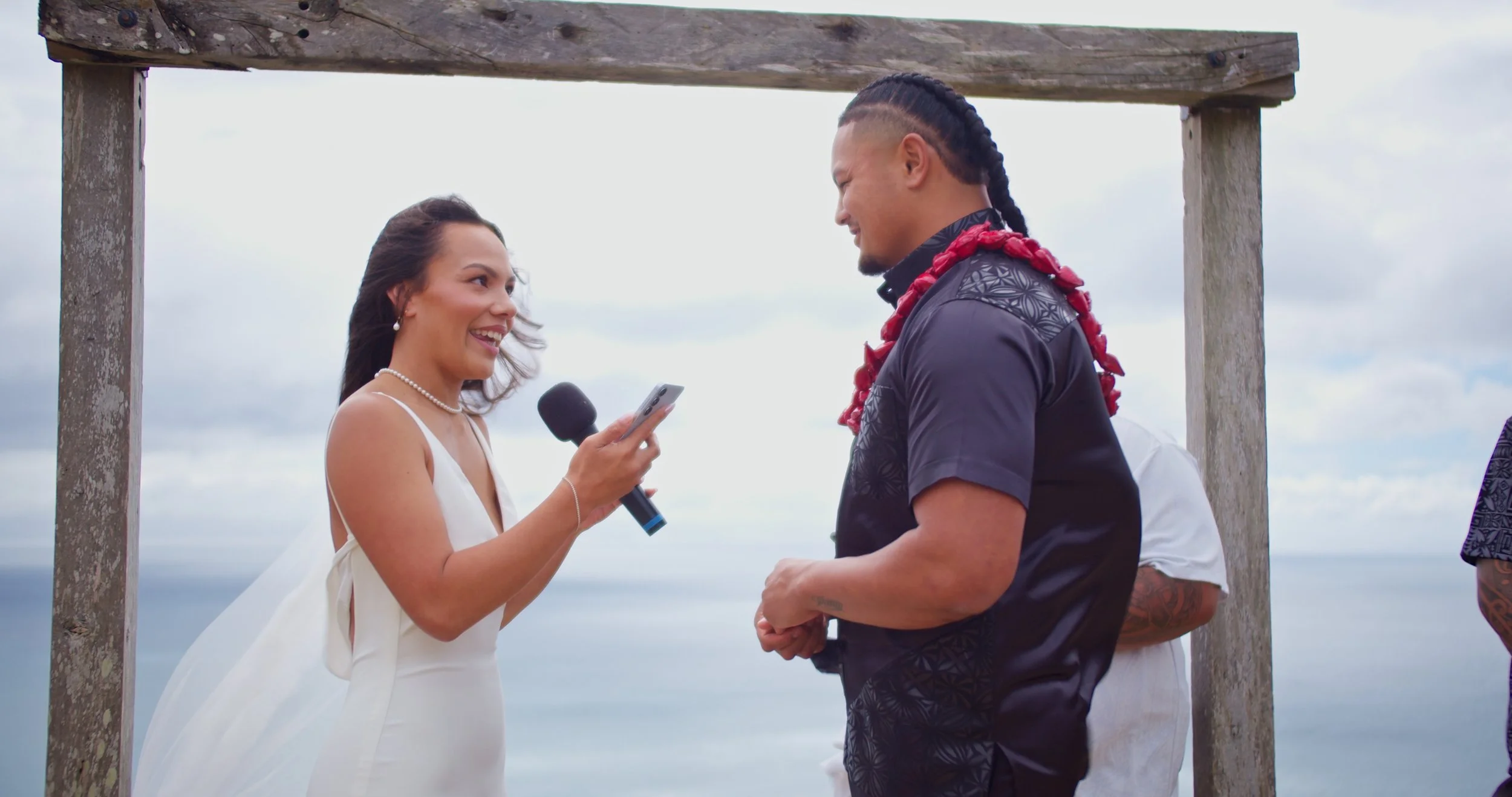 Still 2026-01-23 094606_1.66.1.jpg