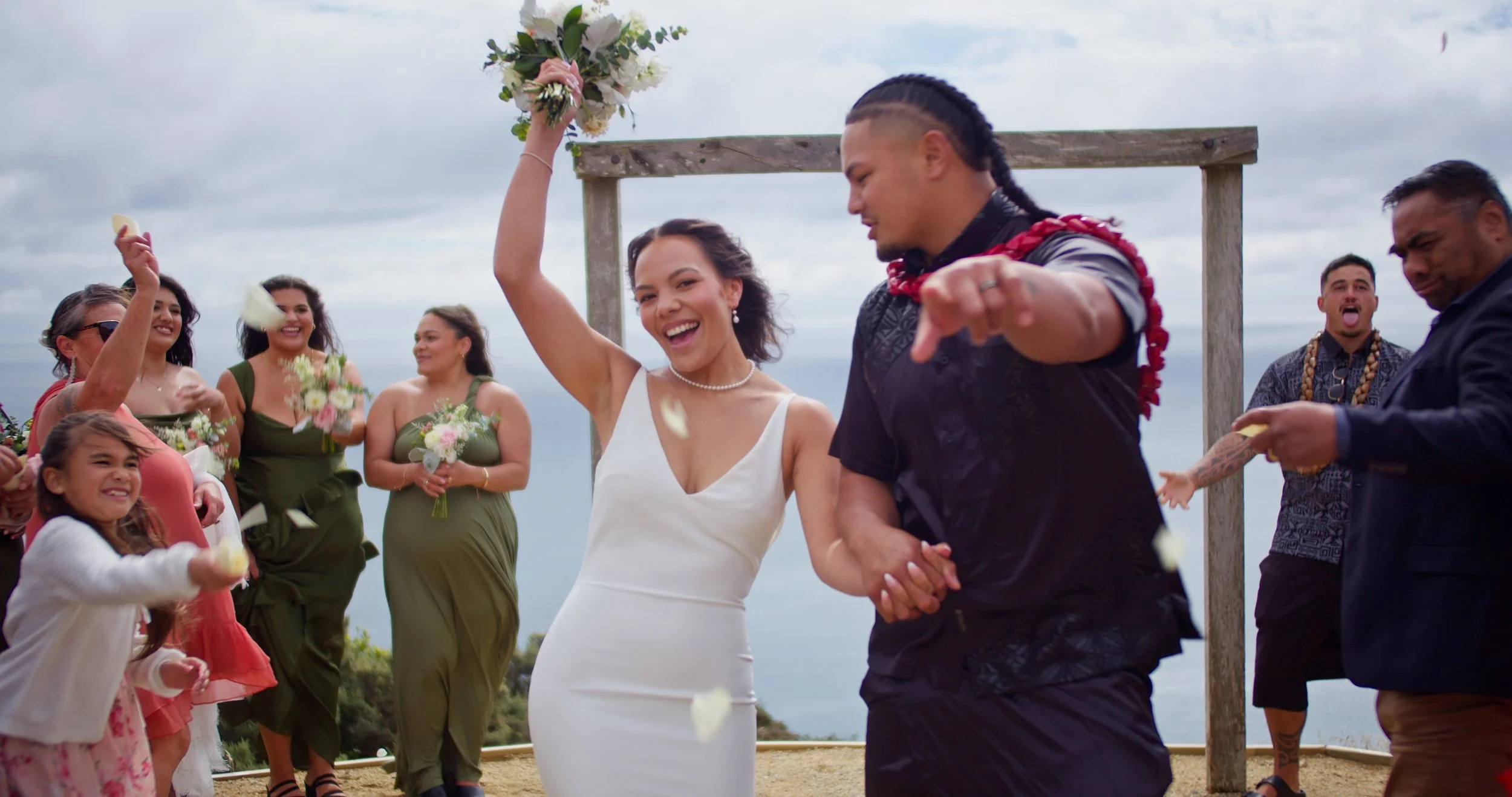 Still 2026-01-23 094627_1.78.1.jpg