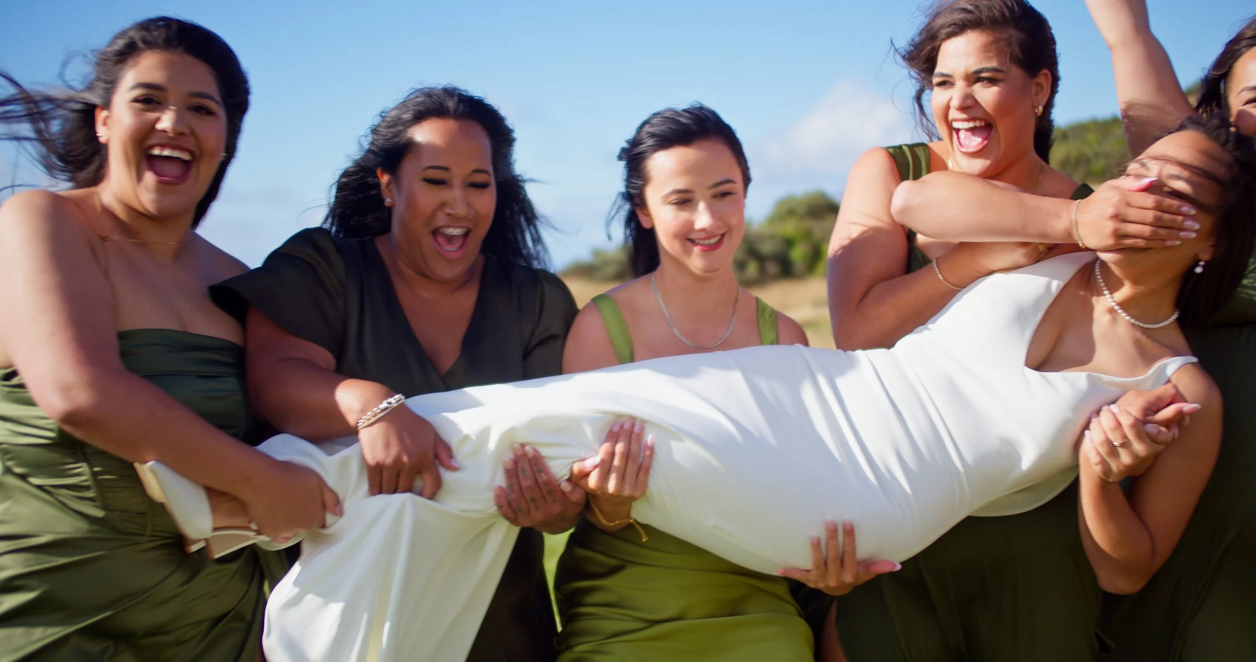 Still 2026-01-23 094709_1.112.1.jpg