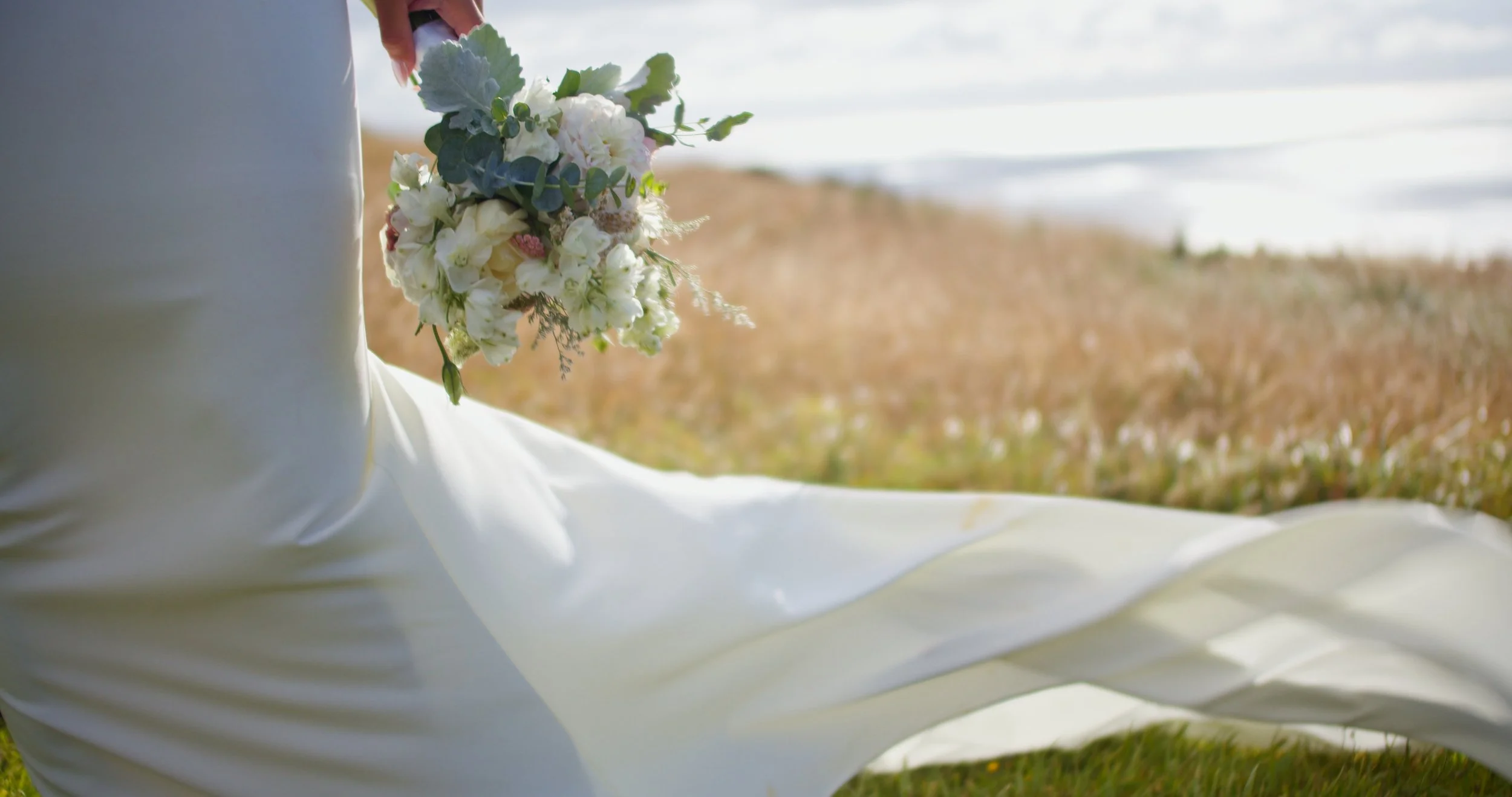 Still 2026-01-23 094730_1.114.1.jpg