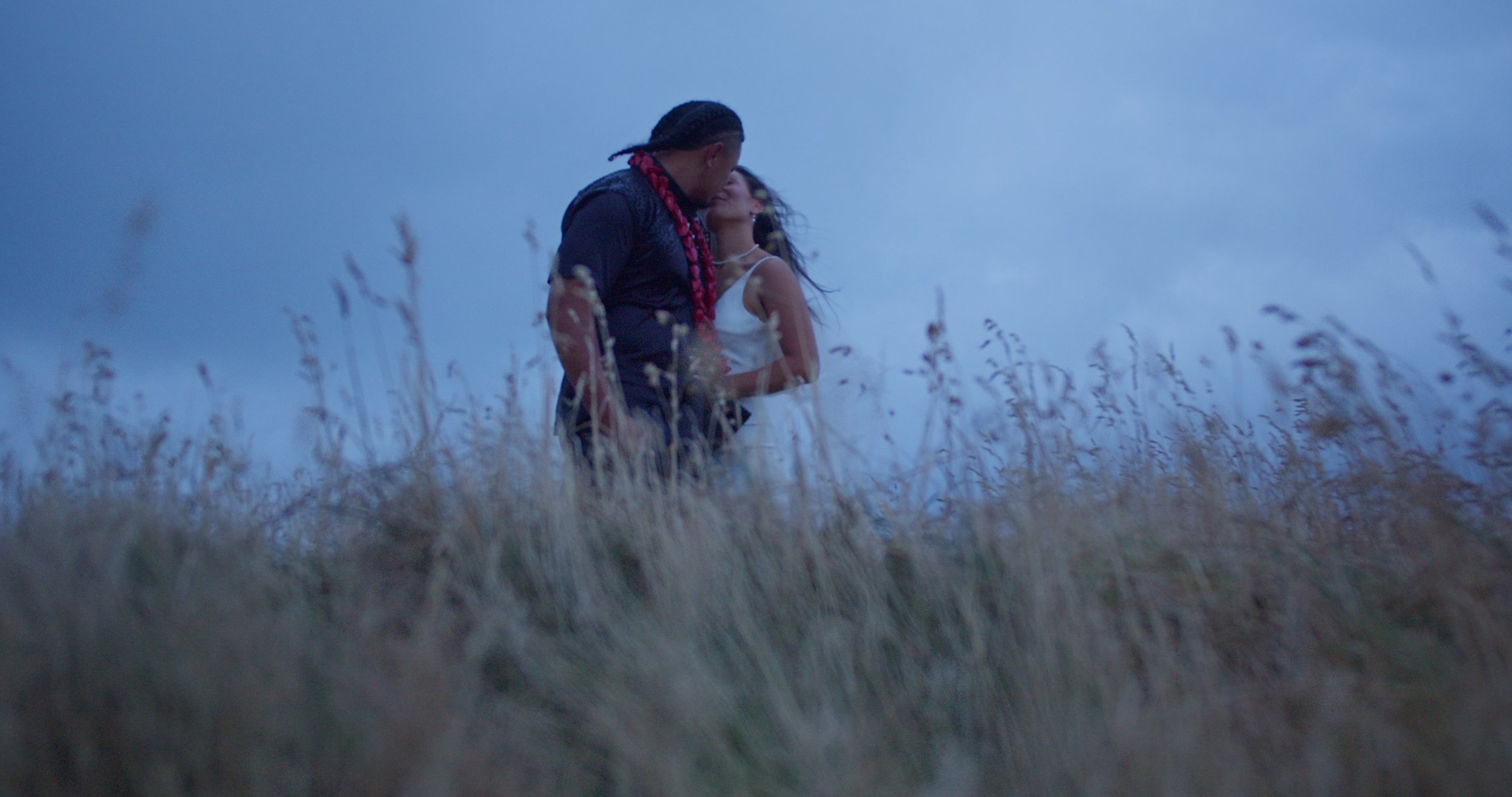 Still 2026-01-23 095112_1.161.1.jpg