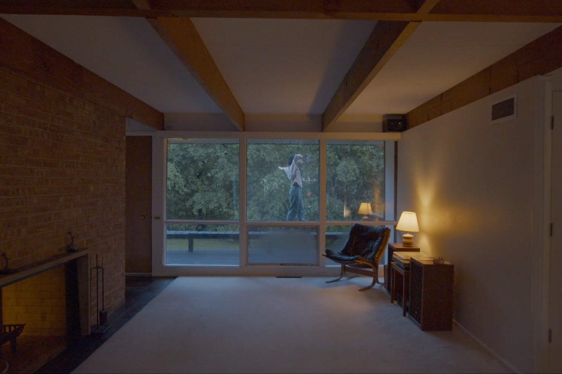 Screenshot 2025-04-22 at 10.18.12 AM.png