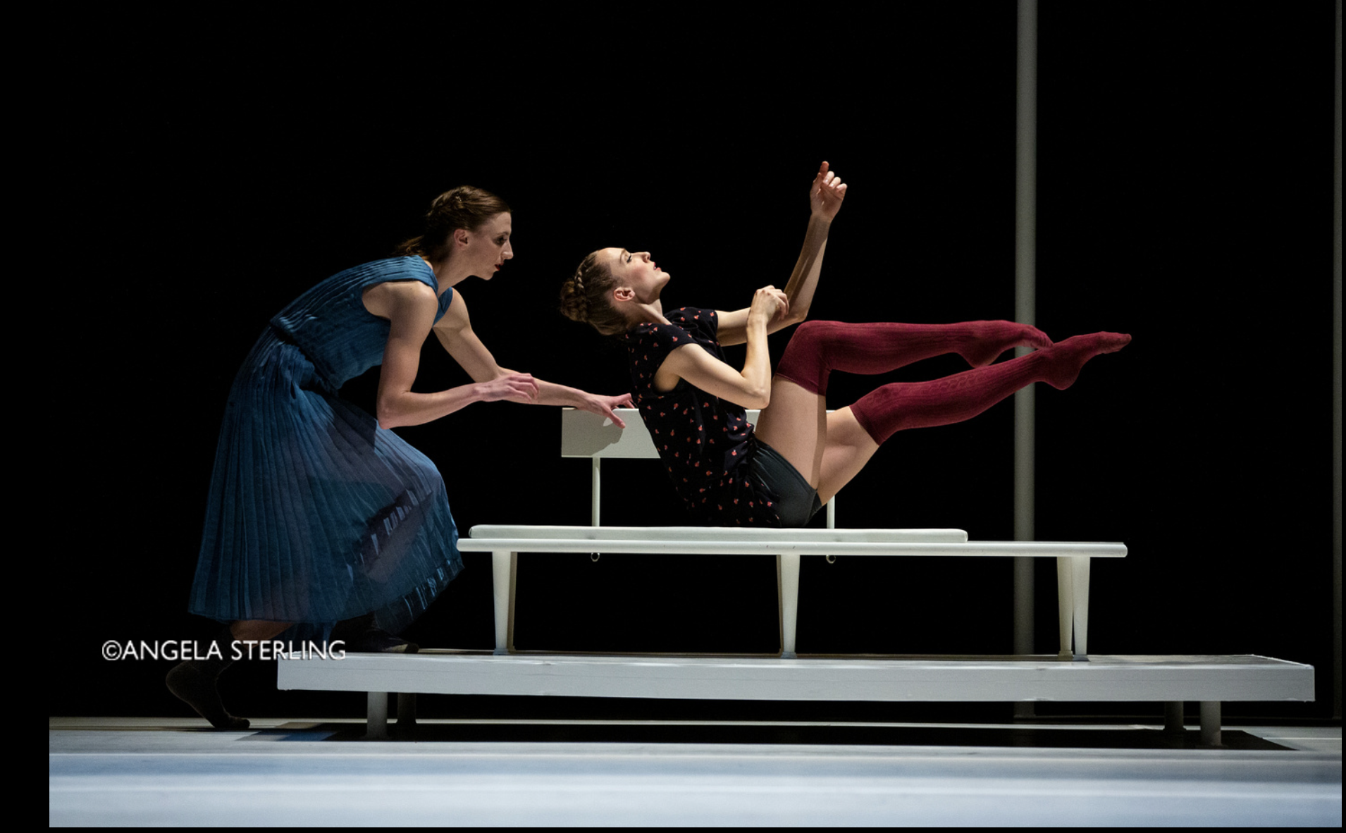 Screen Shot 2019-04-02 at 9.41.08 AM.png