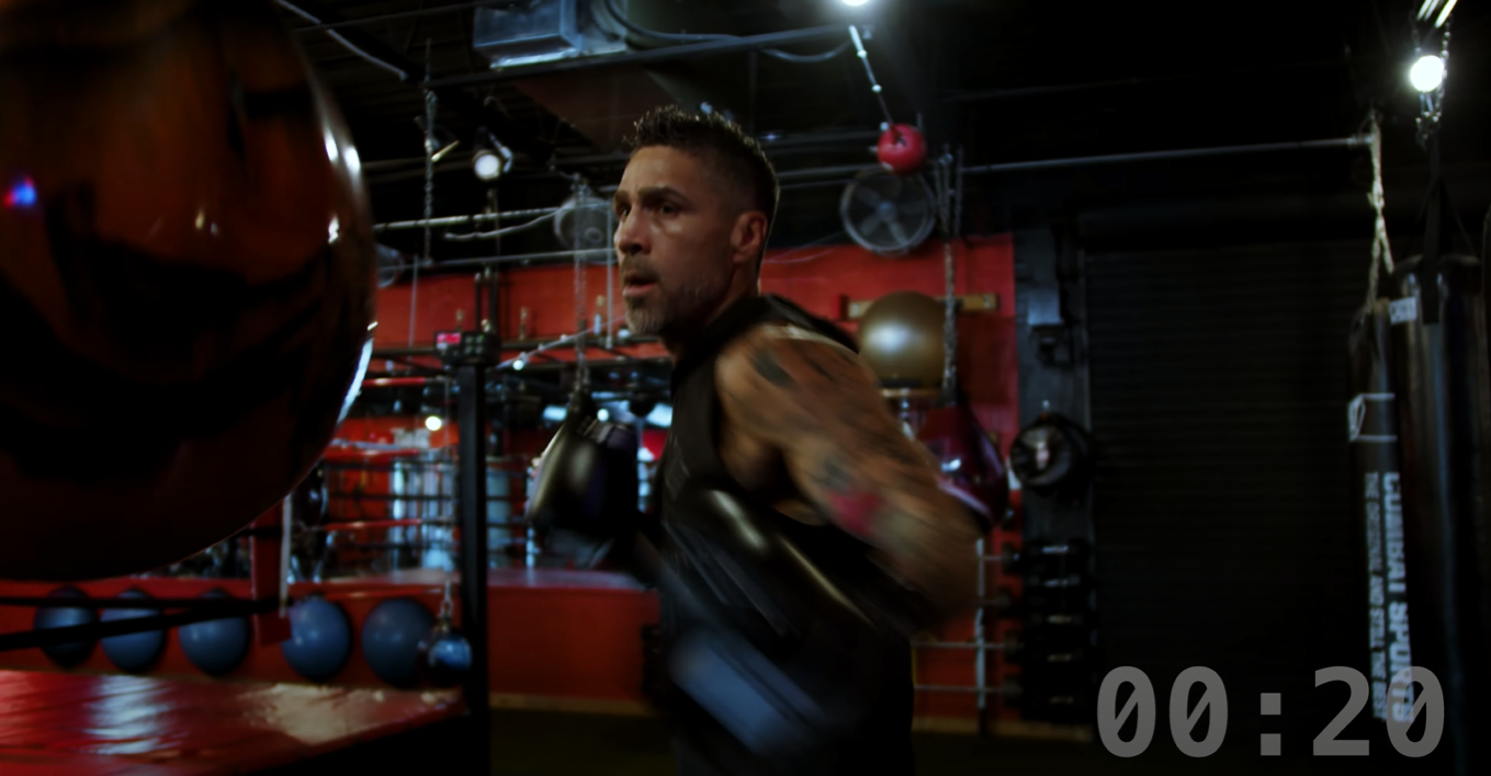 boxing.png