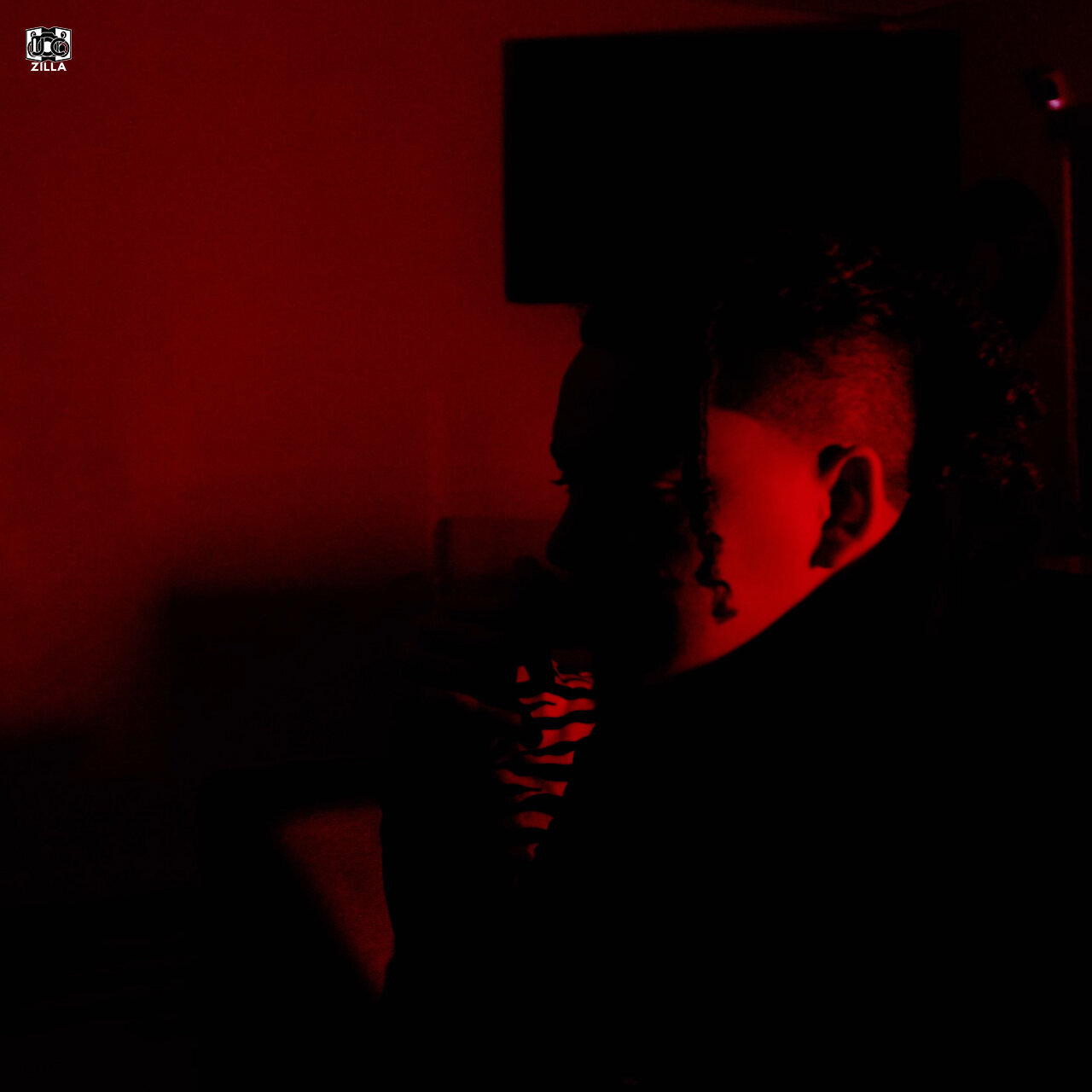Tido-In My Zone pic 11579275717919.jpeg
