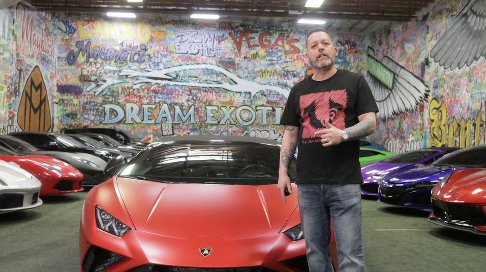 lambo.png
