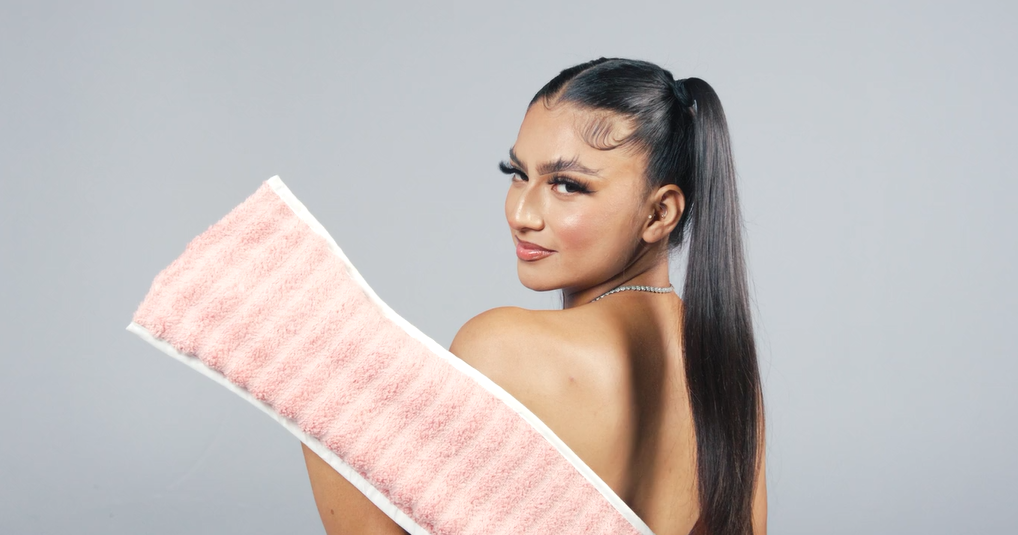 towel.png