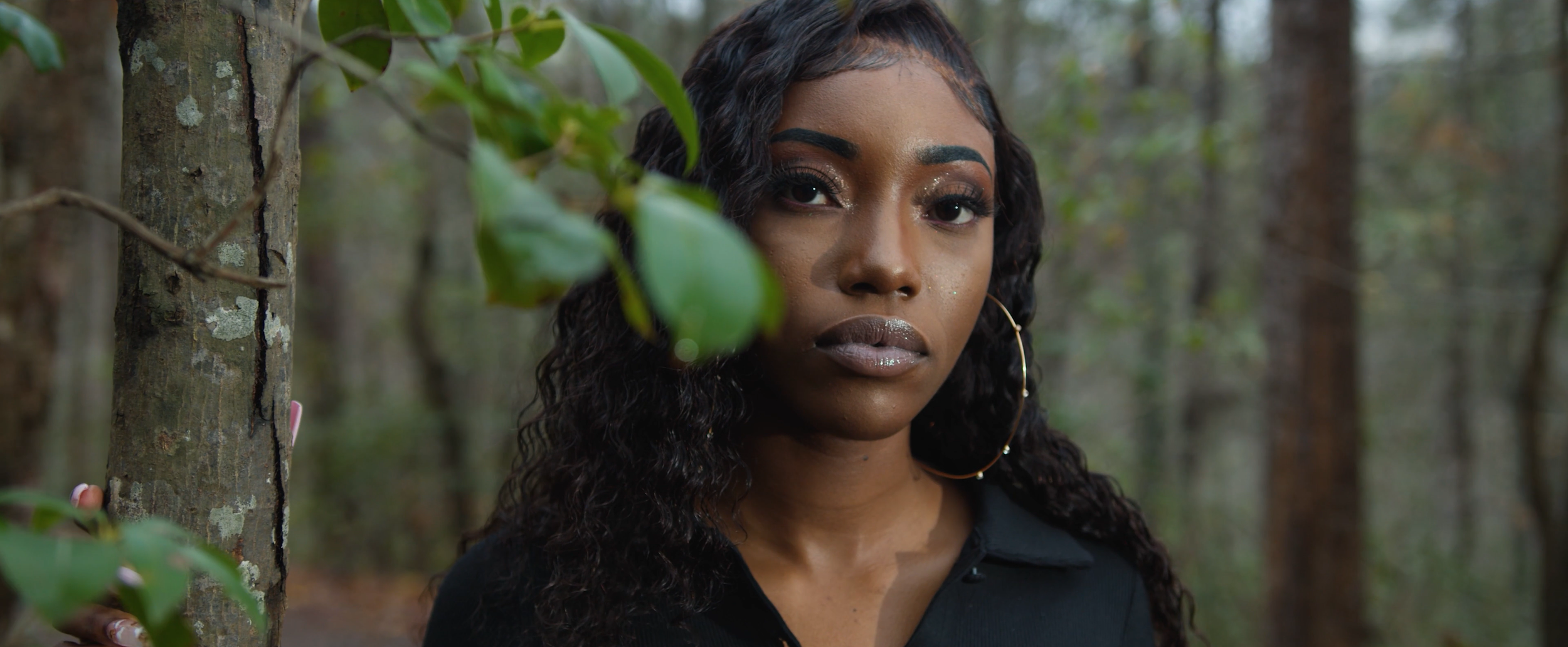 ZANIYA - SEARCHIN