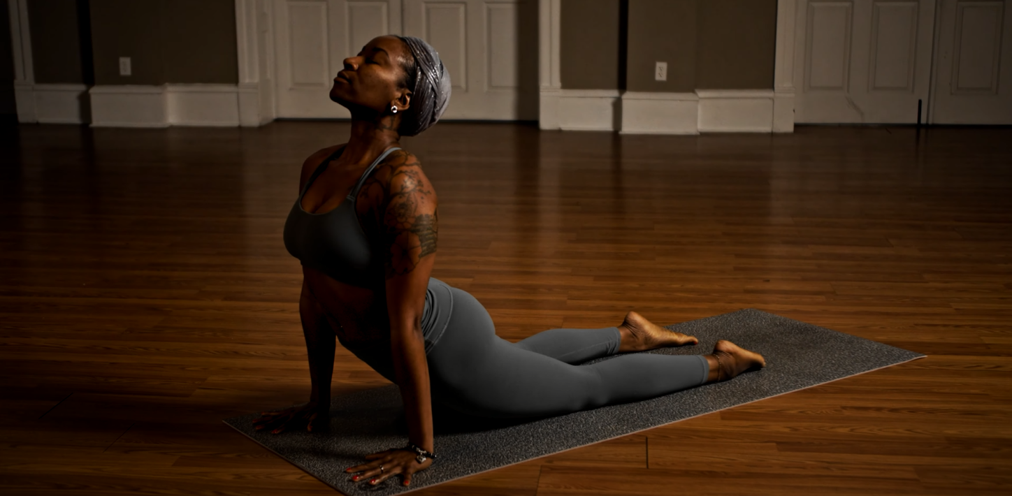 YOGA.png