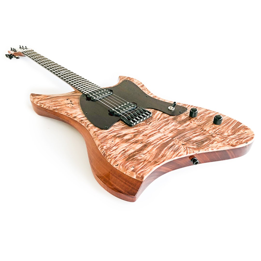 HennyOR2-Jupiter-SideTopAngle.jpg