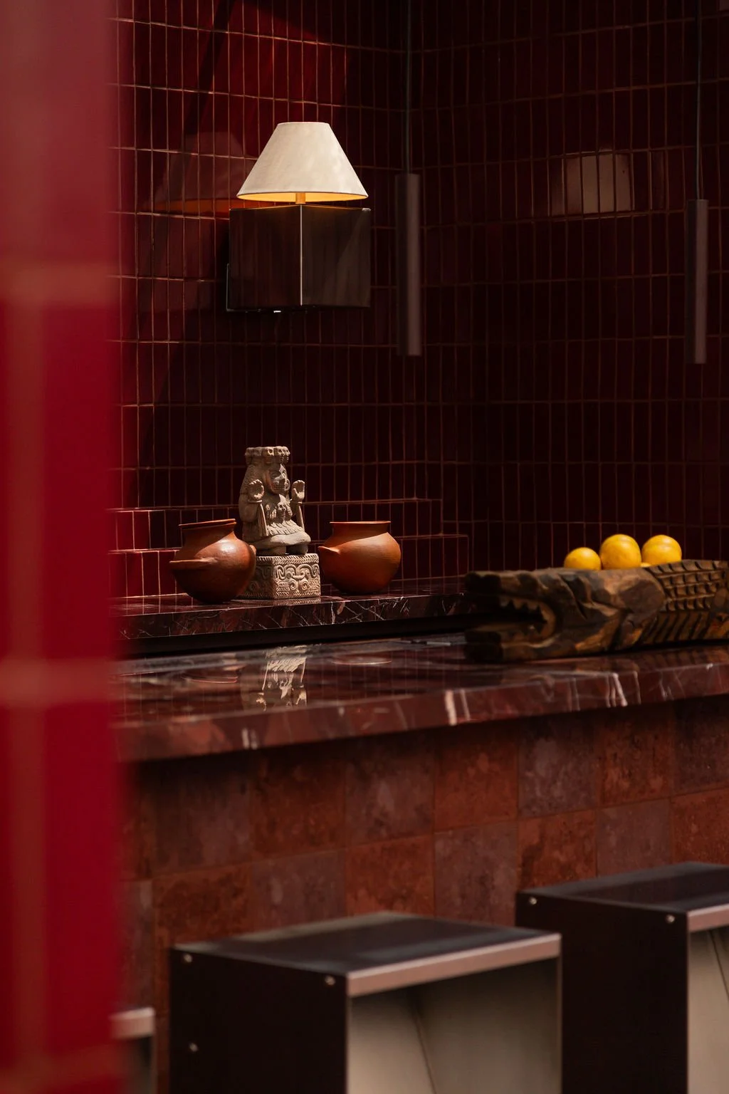 Tonana(14de34) (2).jpg