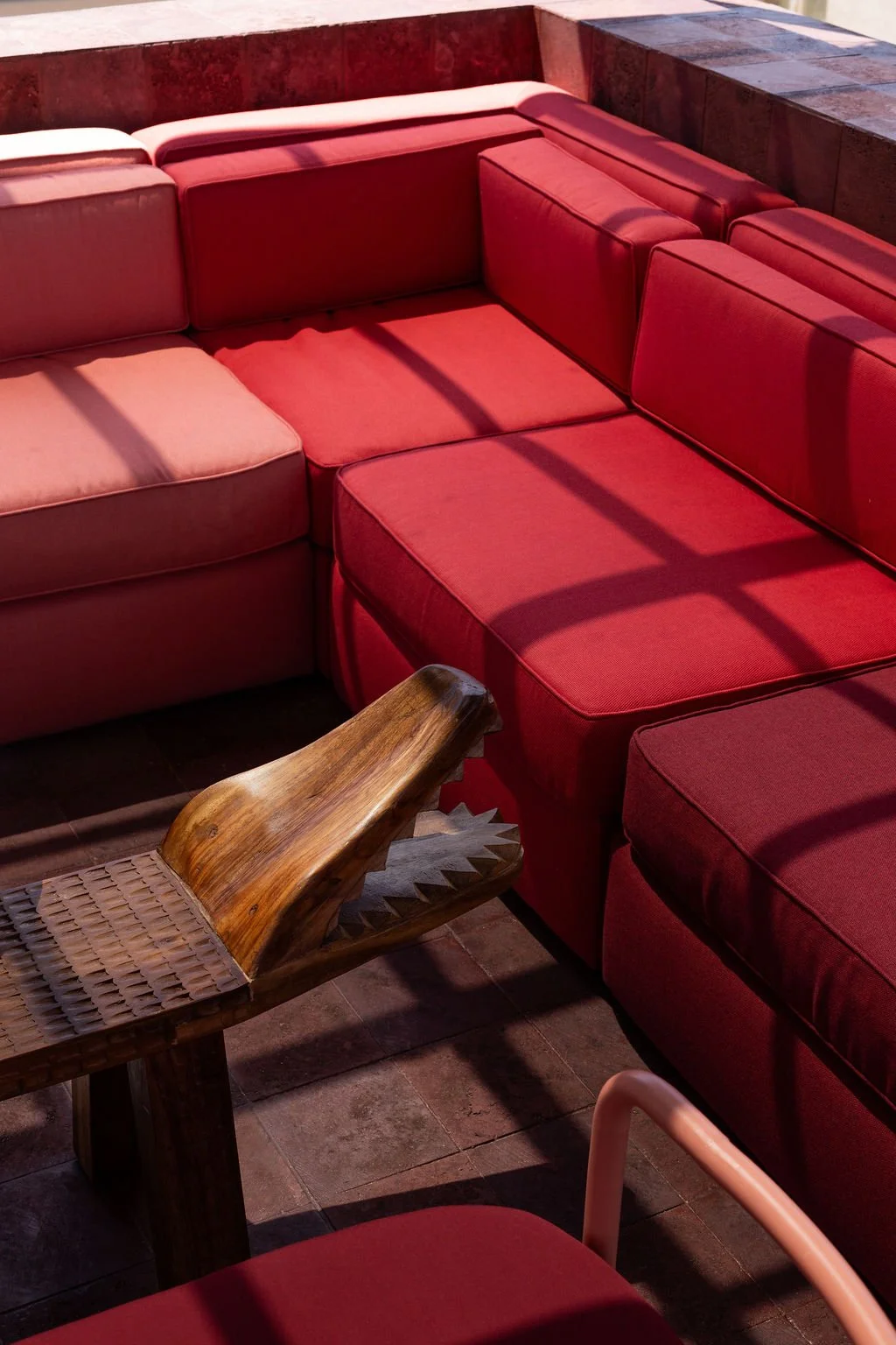 Tonana(4de34) (1).jpg