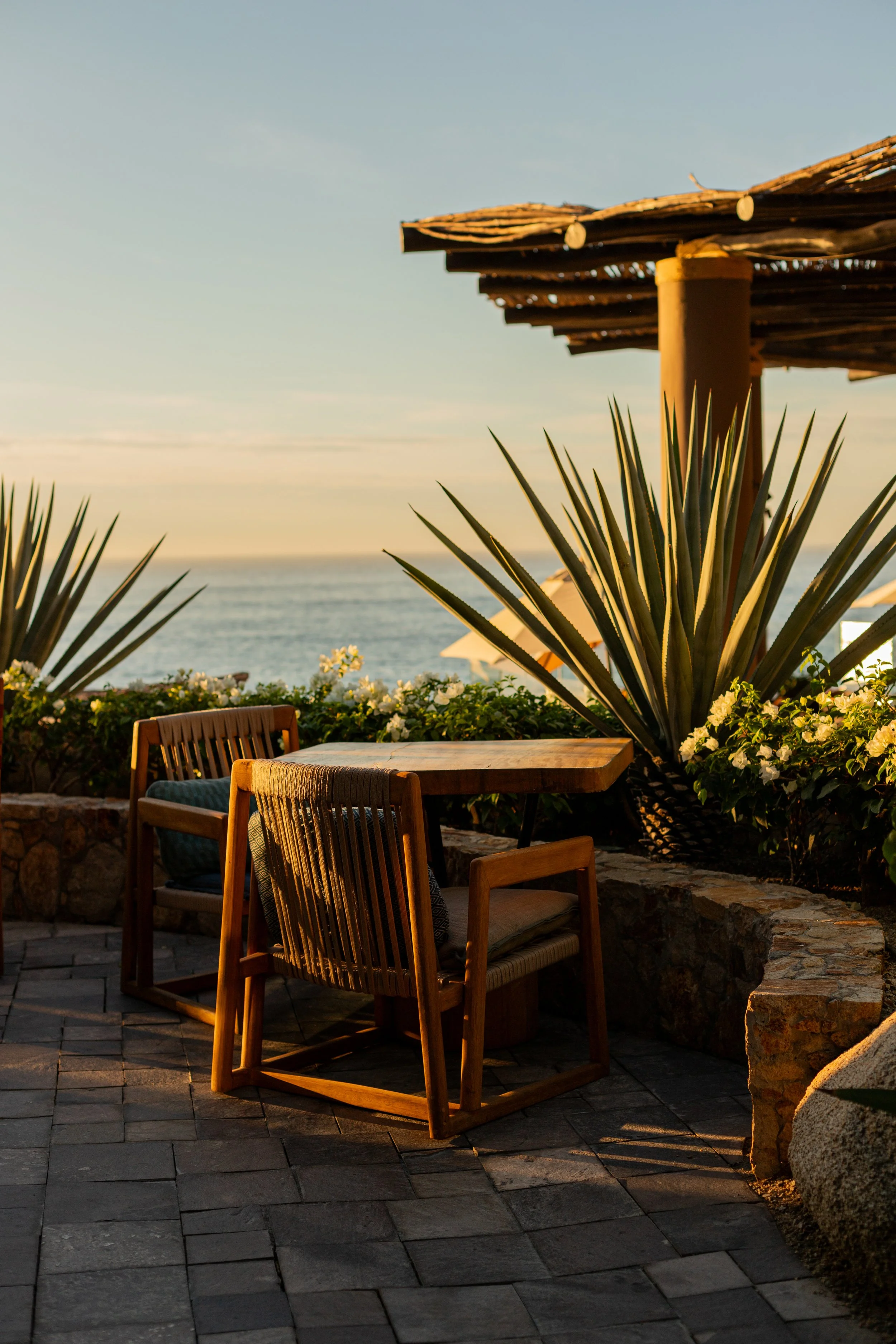 Esperanza Auberge (1 de 1).jpg