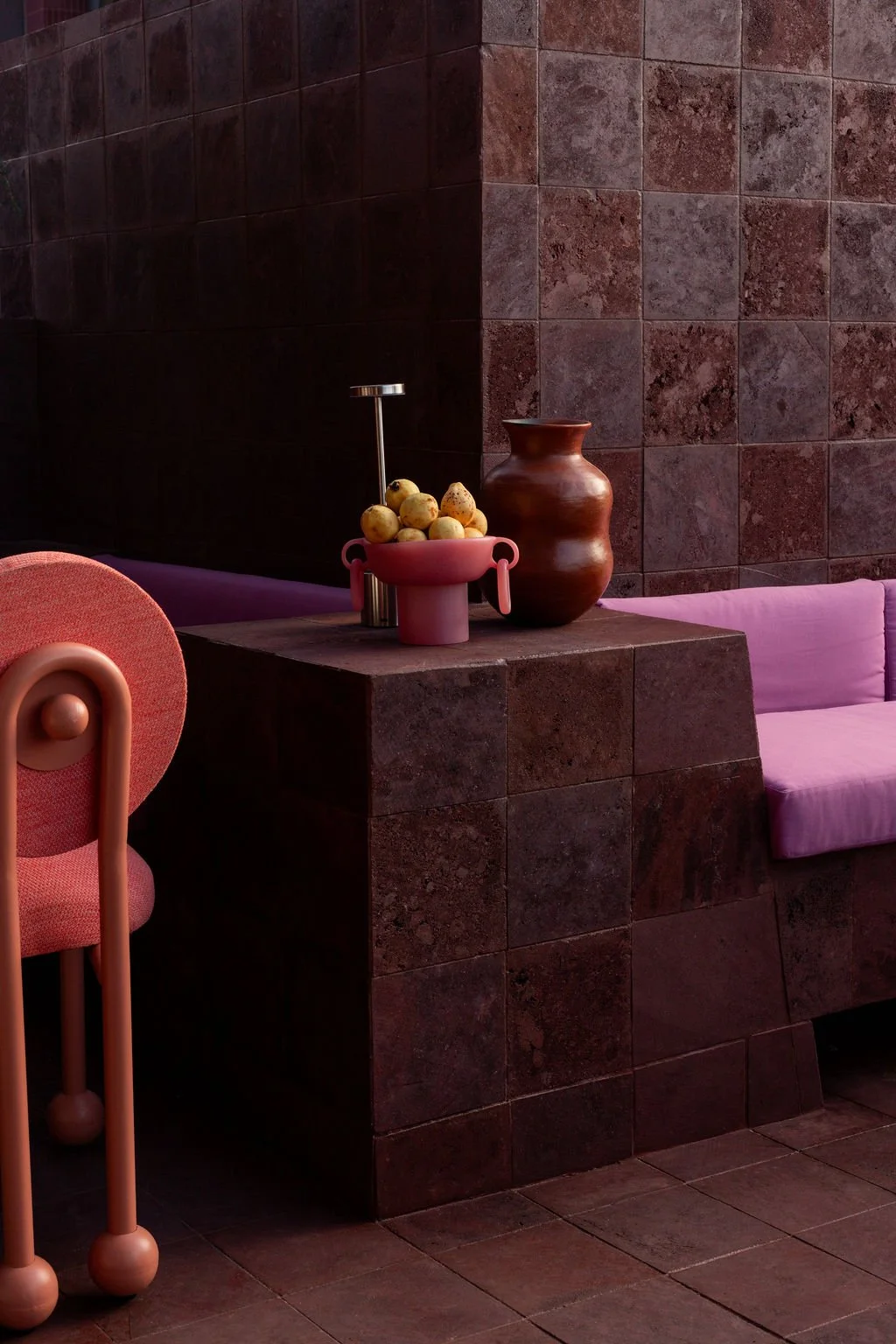 Tonana(18de34) (1).jpg