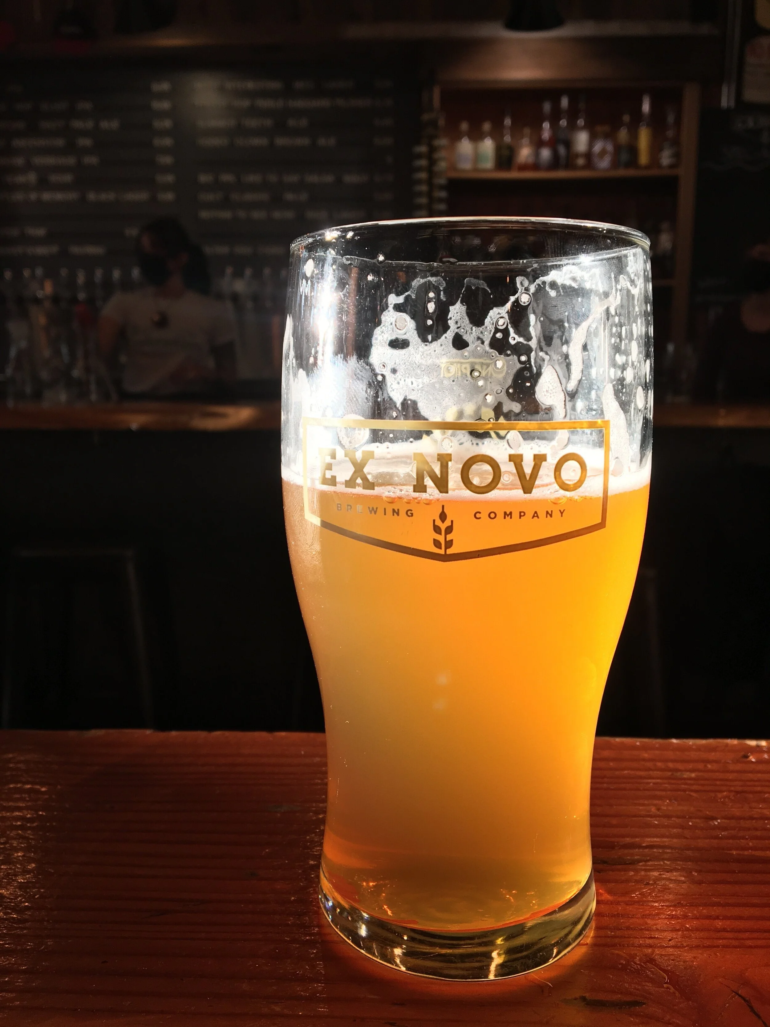 IPAs