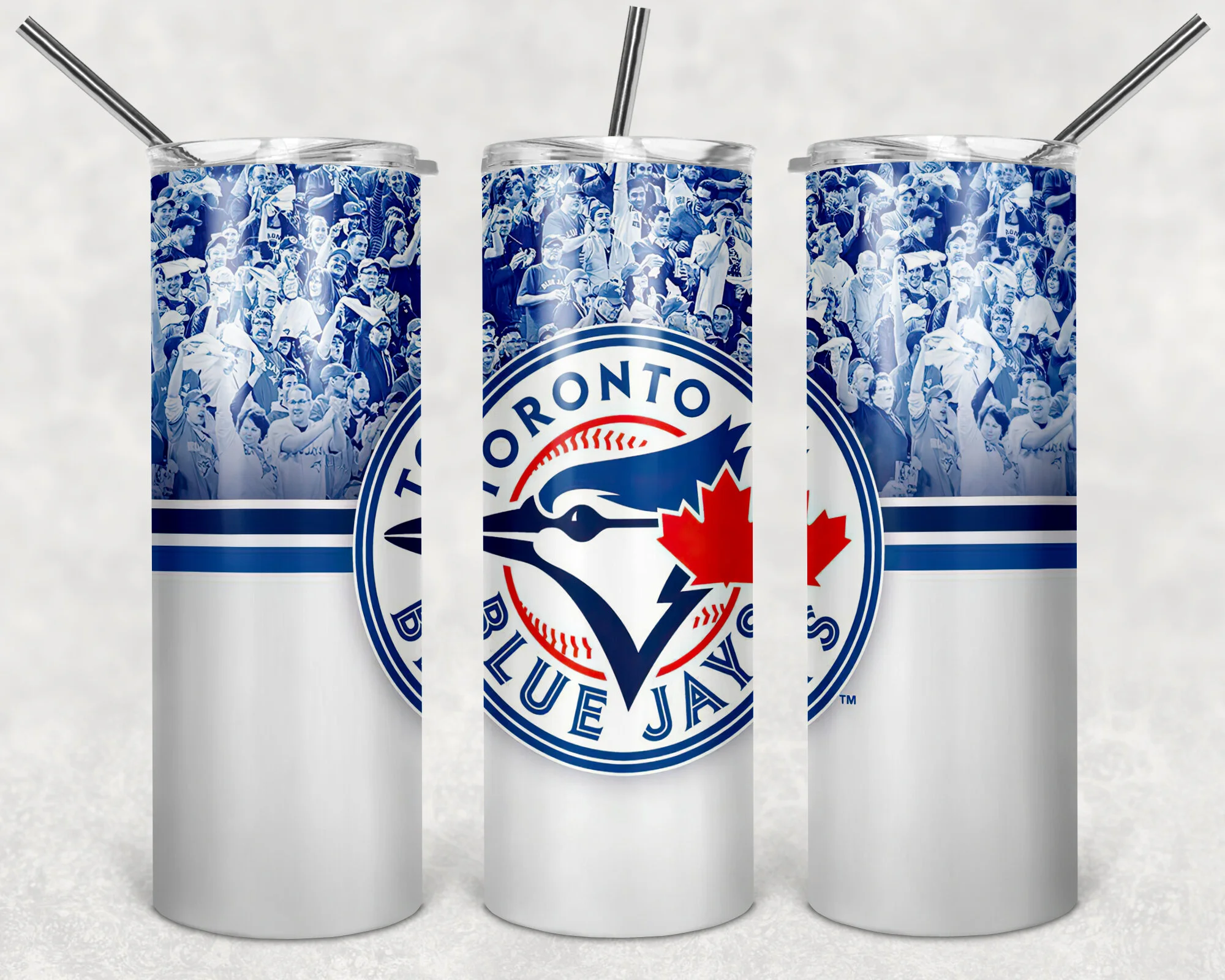Toronto Blue Jays Mockup.jpg