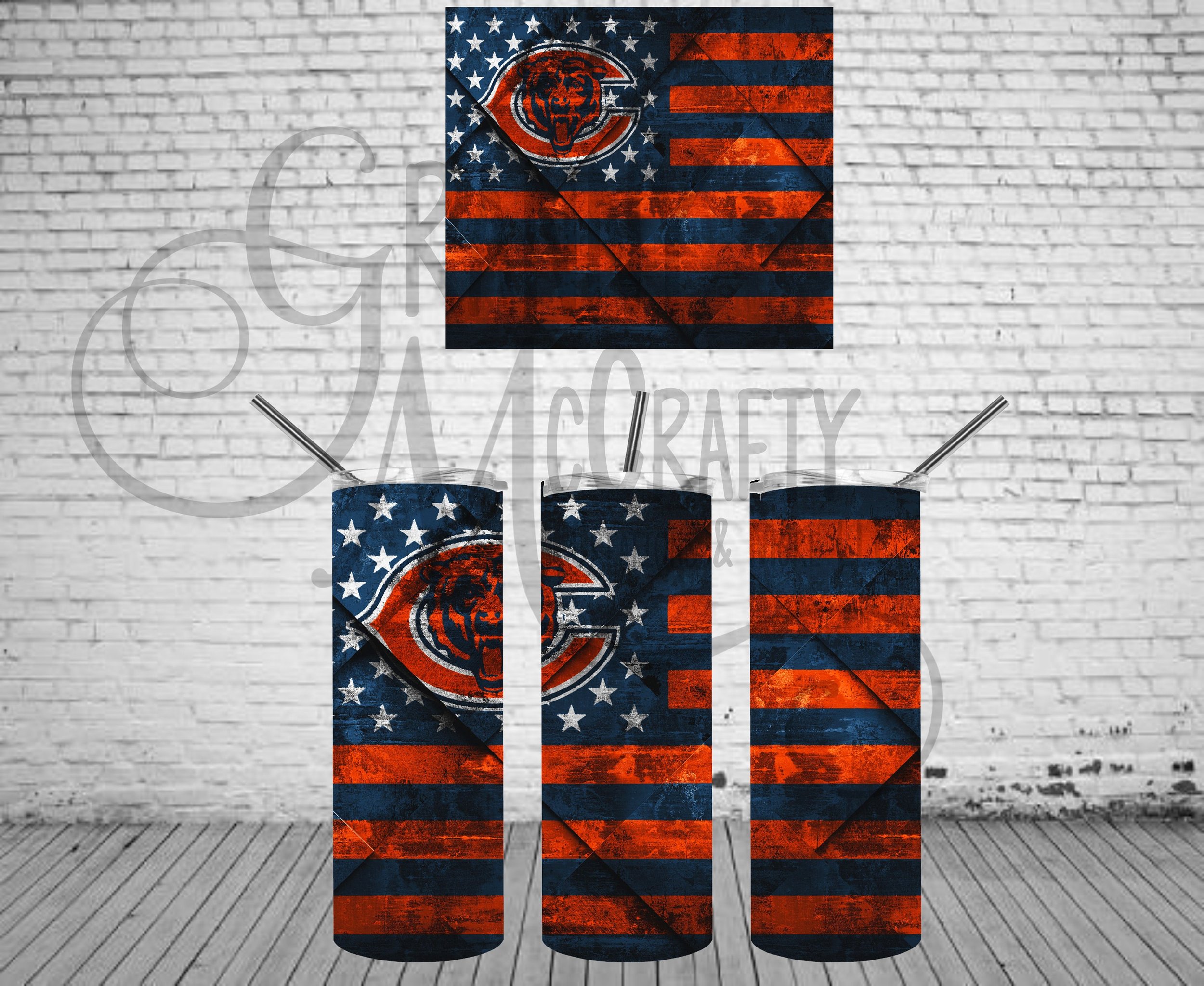 https://i.etsystatic.com/11389868/r/il/29eb09/3230163698/il_fullxfull.3230163698_jakl.jpg