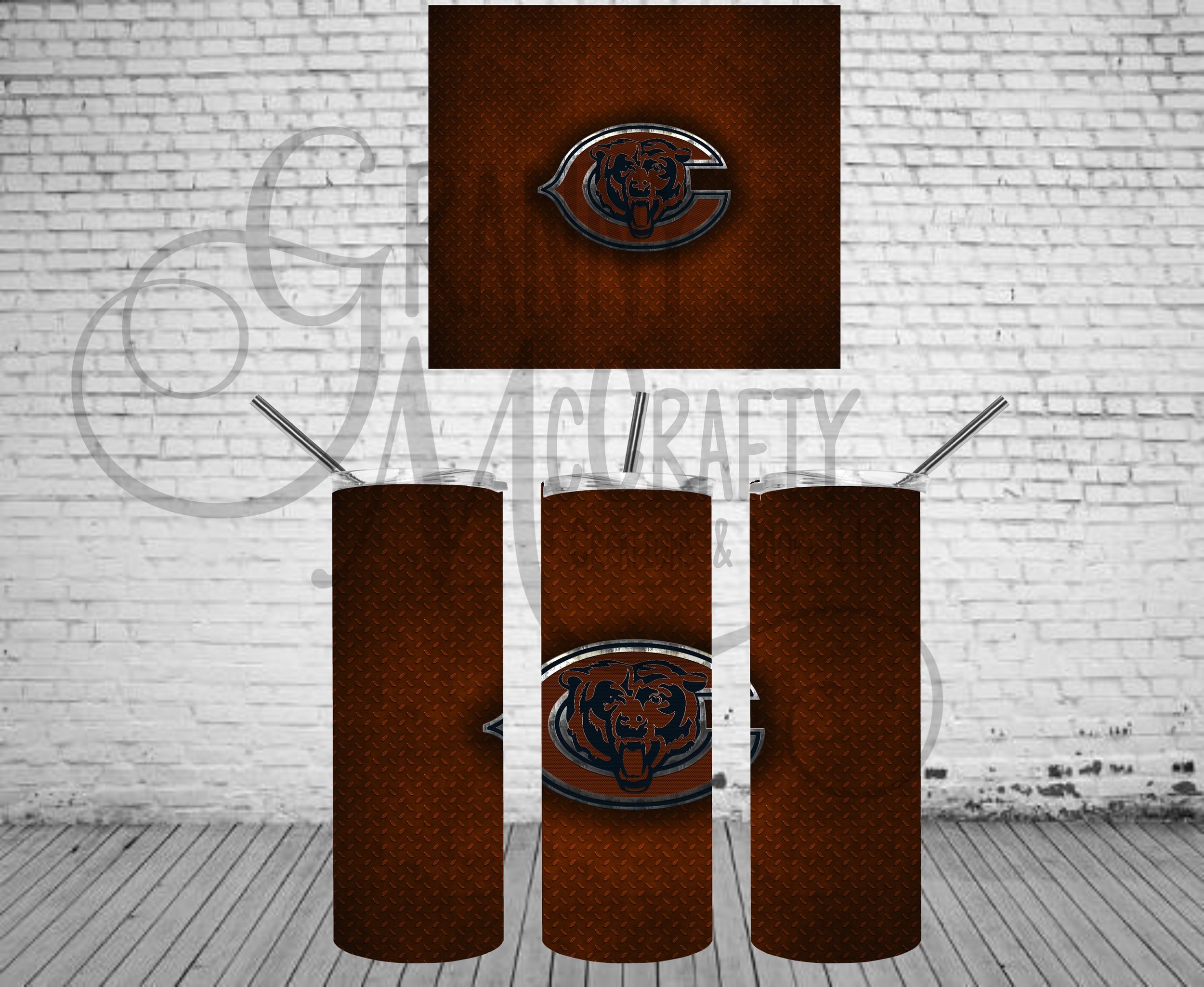 https://i.etsystatic.com/11389868/r/il/243bd9/3277854325/il_fullxfull.3277854325_as7x.jpg