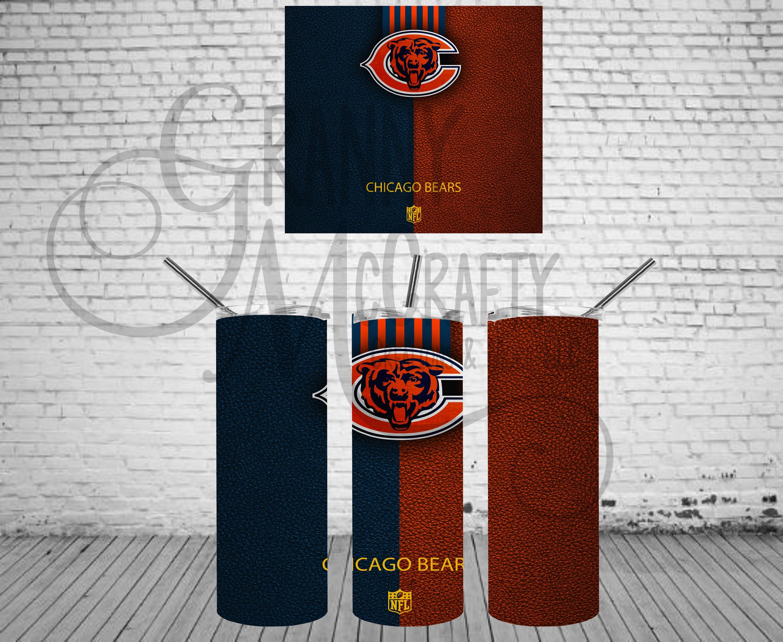 https://i.etsystatic.com/11389868/r/il/c8bb5e/3230164068/il_fullxfull.3230164068_3kk8.jpg