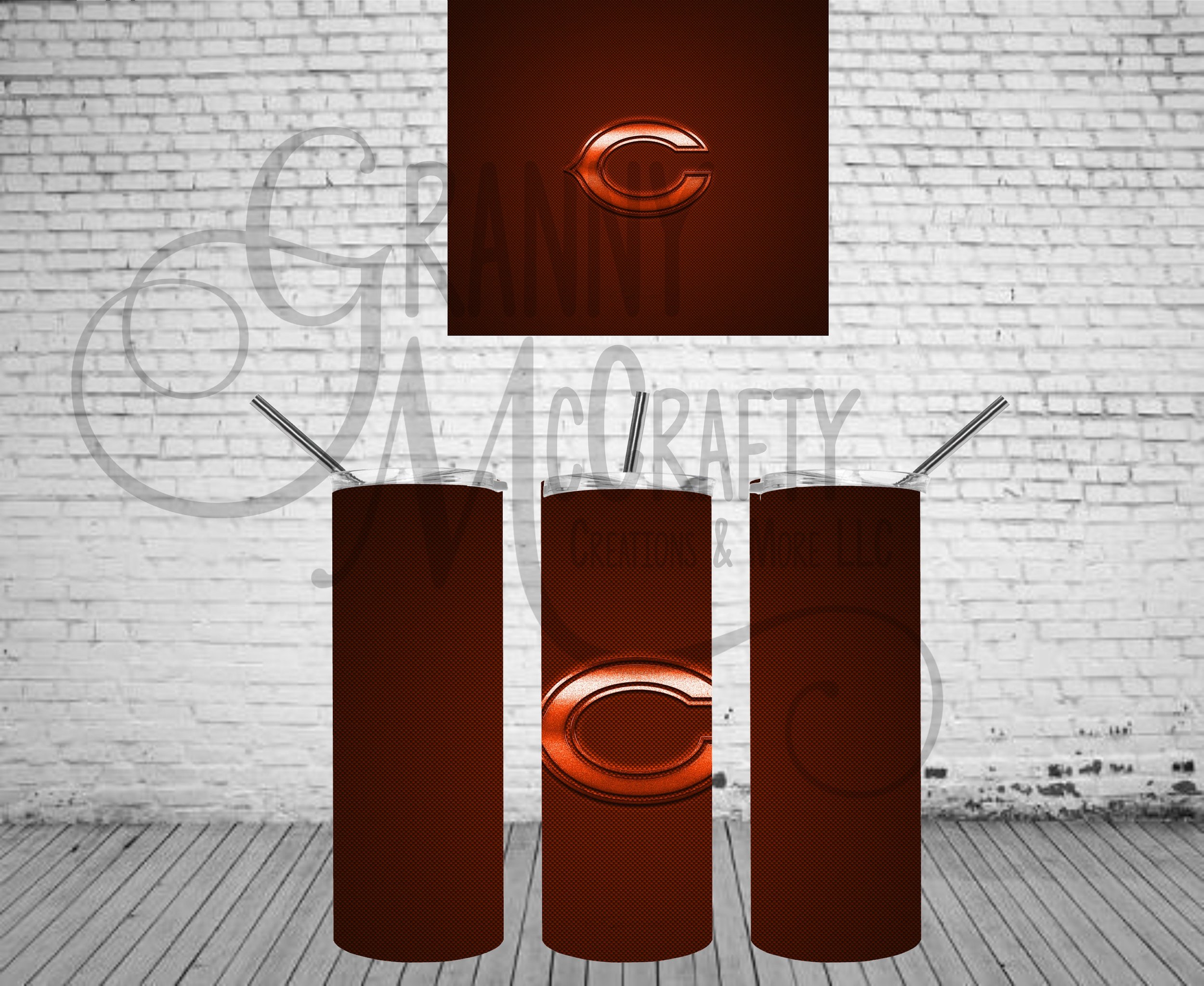 https://i.etsystatic.com/11389868/r/il/9b02bd/3230165950/il_fullxfull.3230165950_6cb8.jpg
