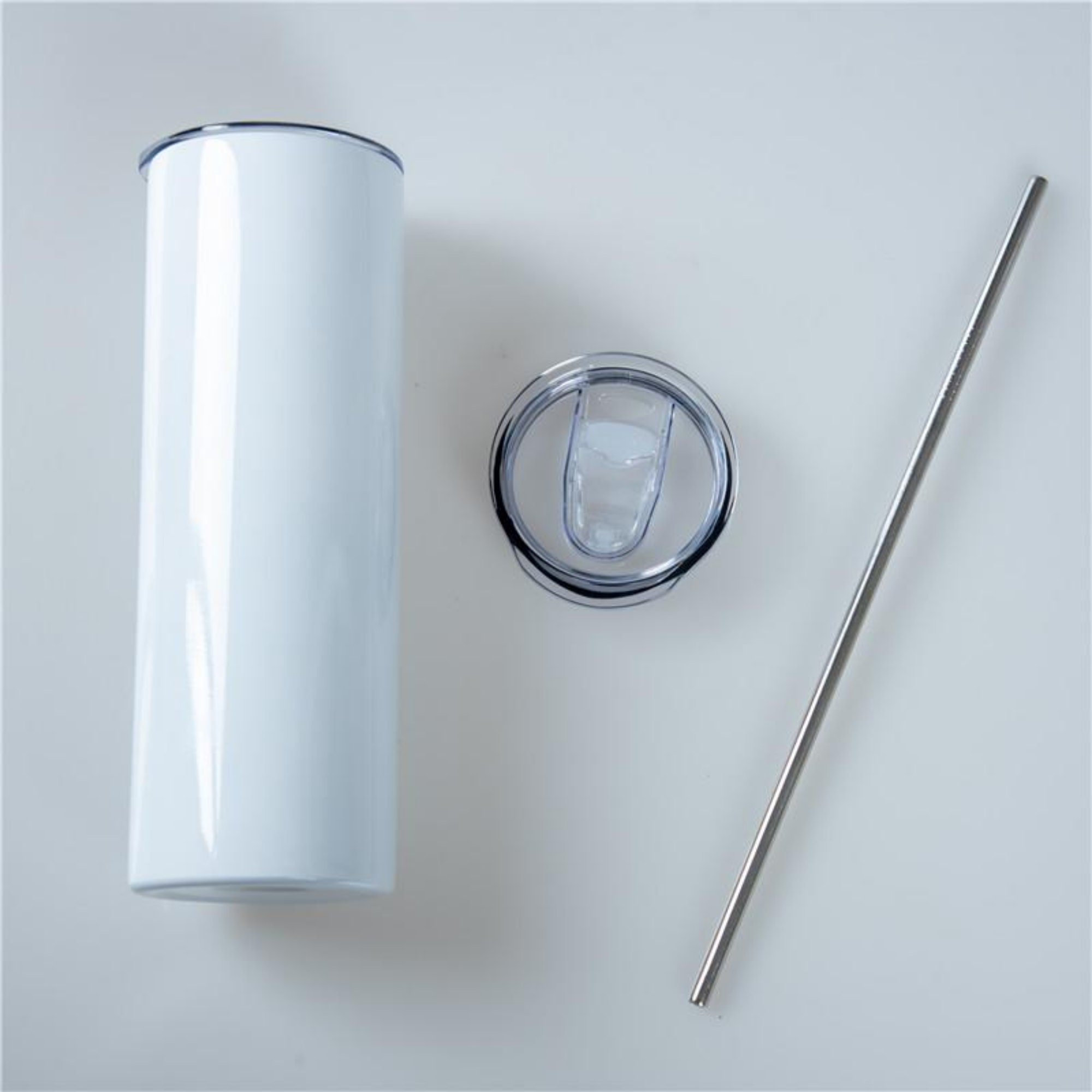 https://i.etsystatic.com/11389868/r/il/ce9d64/3185455674/il_fullxfull.3185455674_ia8g.jpg