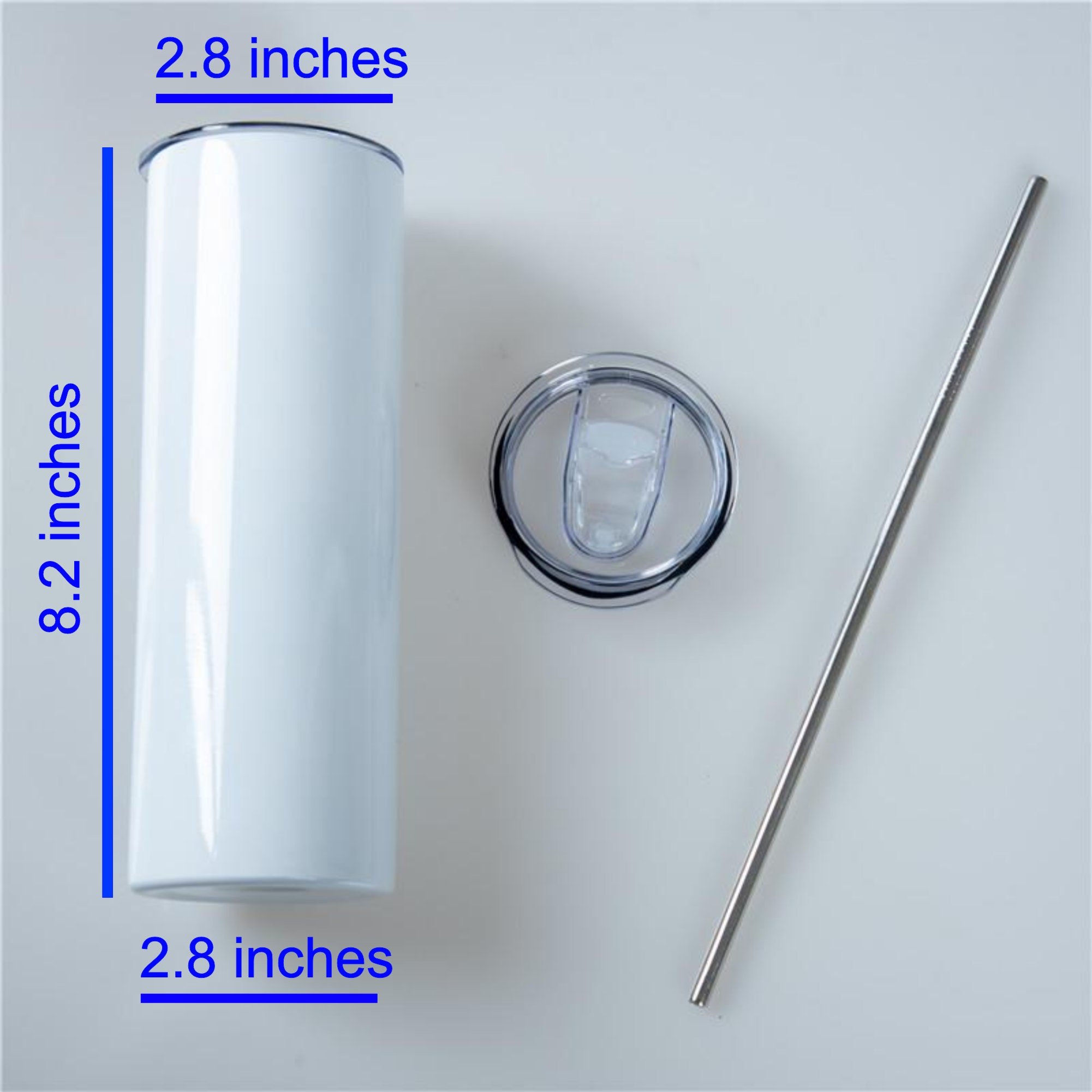 https://i.etsystatic.com/11389868/r/il/e3fb7b/4431777359/il_fullxfull.4431777359_2i20.jpg