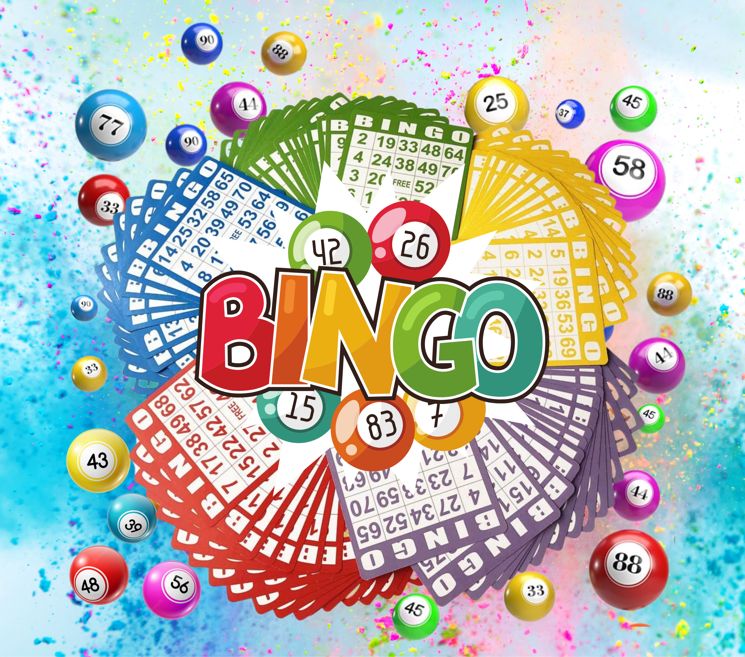 Bingo Balls and Cards.png