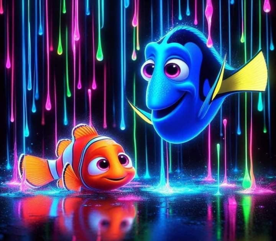 Nemo Dory Neon.png