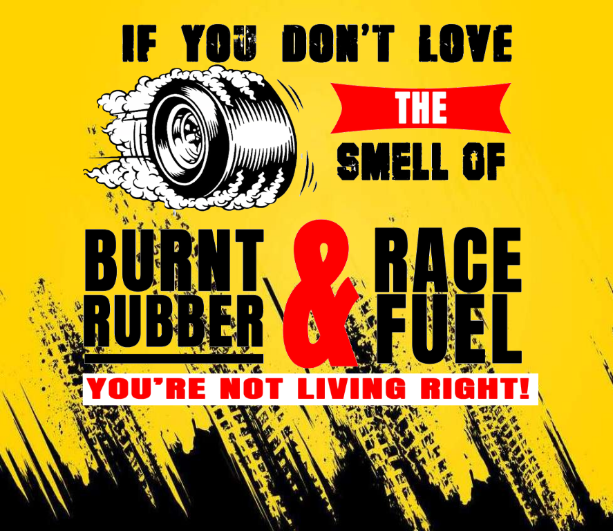 Burnt Rubber Racing Fuel.png