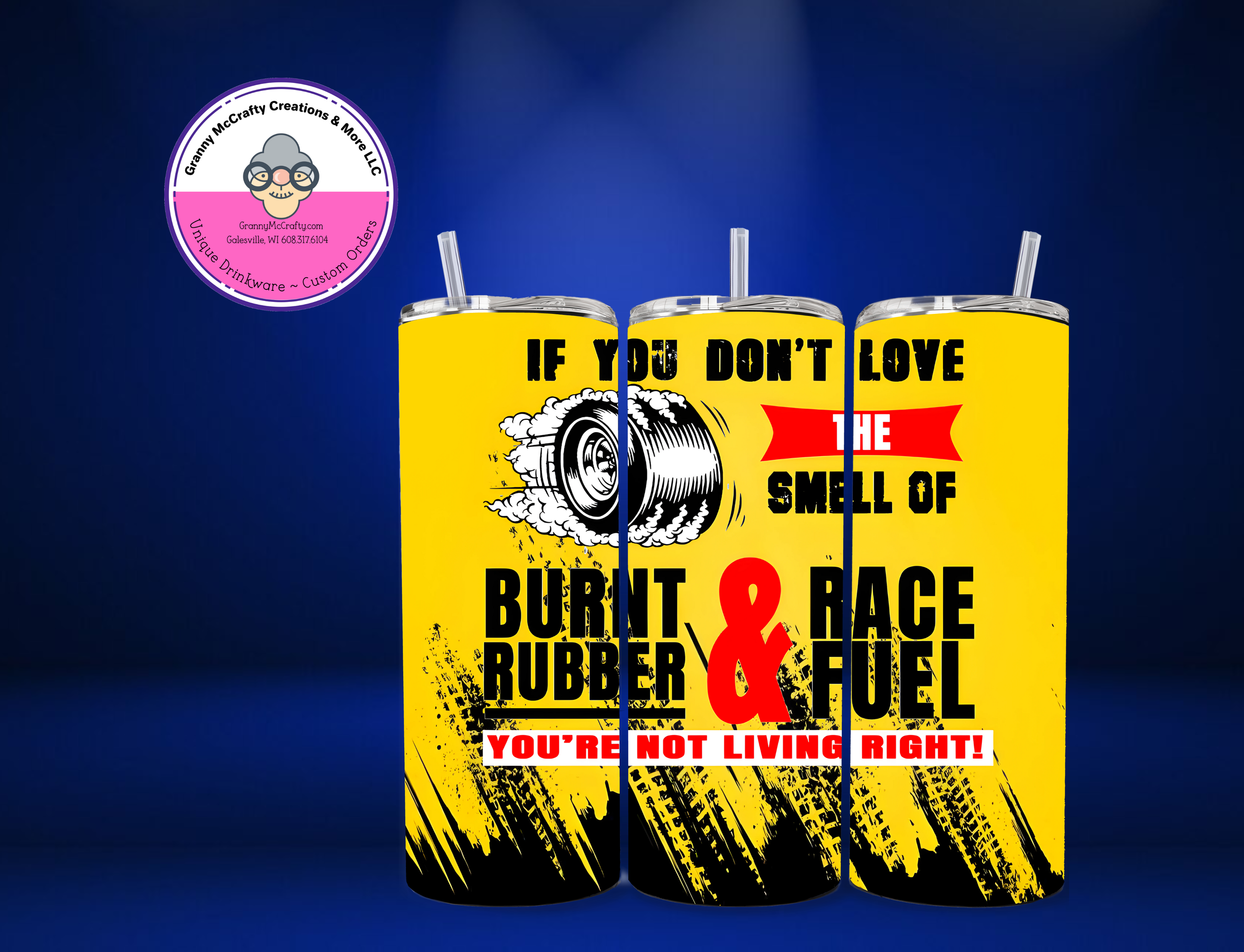 Burnt Rubber Racing Fuel Mockup.png