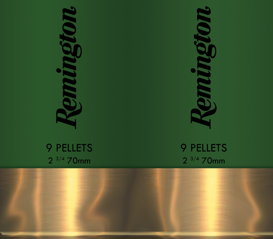Remington Shell Green.png