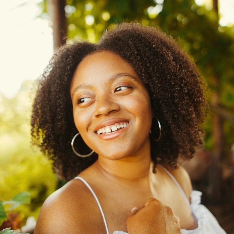 Haile Thomas headshot.jpeg