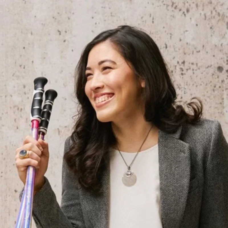 Xian Horn NEW PLEASE USE THIS ONE Headshot.jpeg