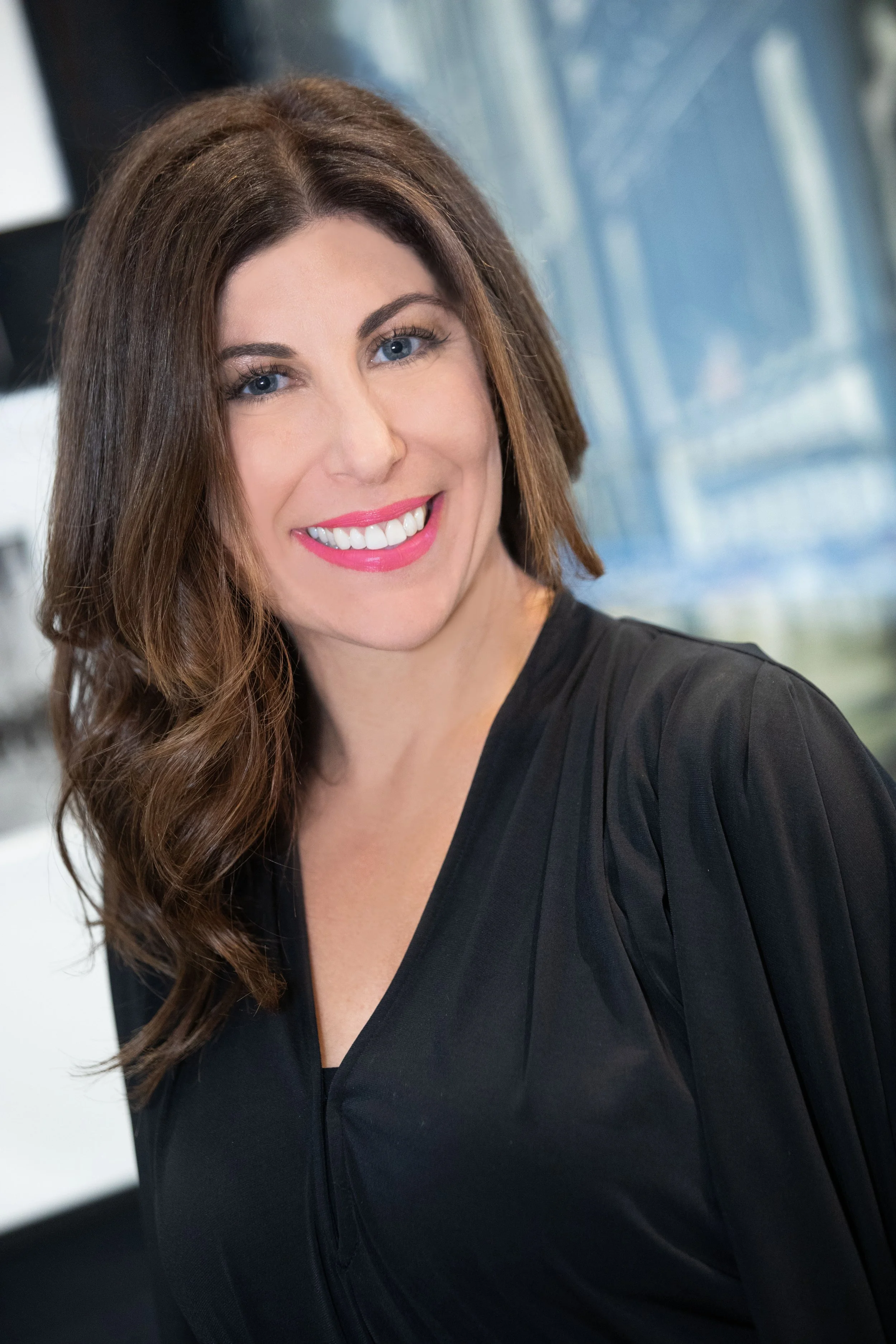 Stephanie Dobbs Brown Headshot White background .jpg