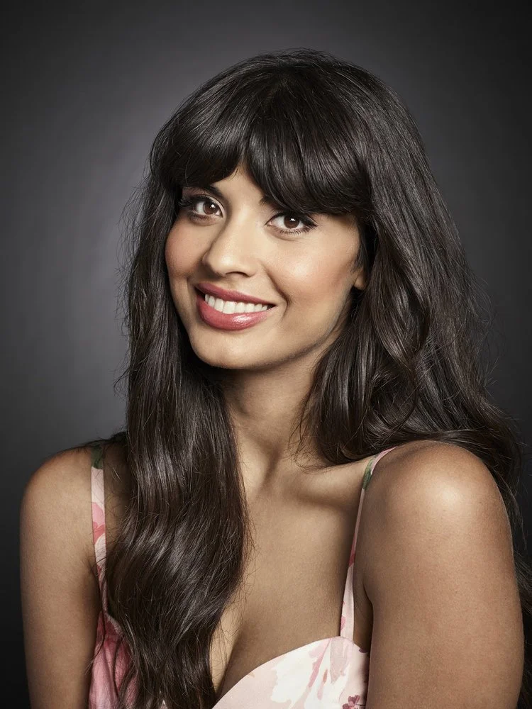 Jameela Jamil headshot.jpg
