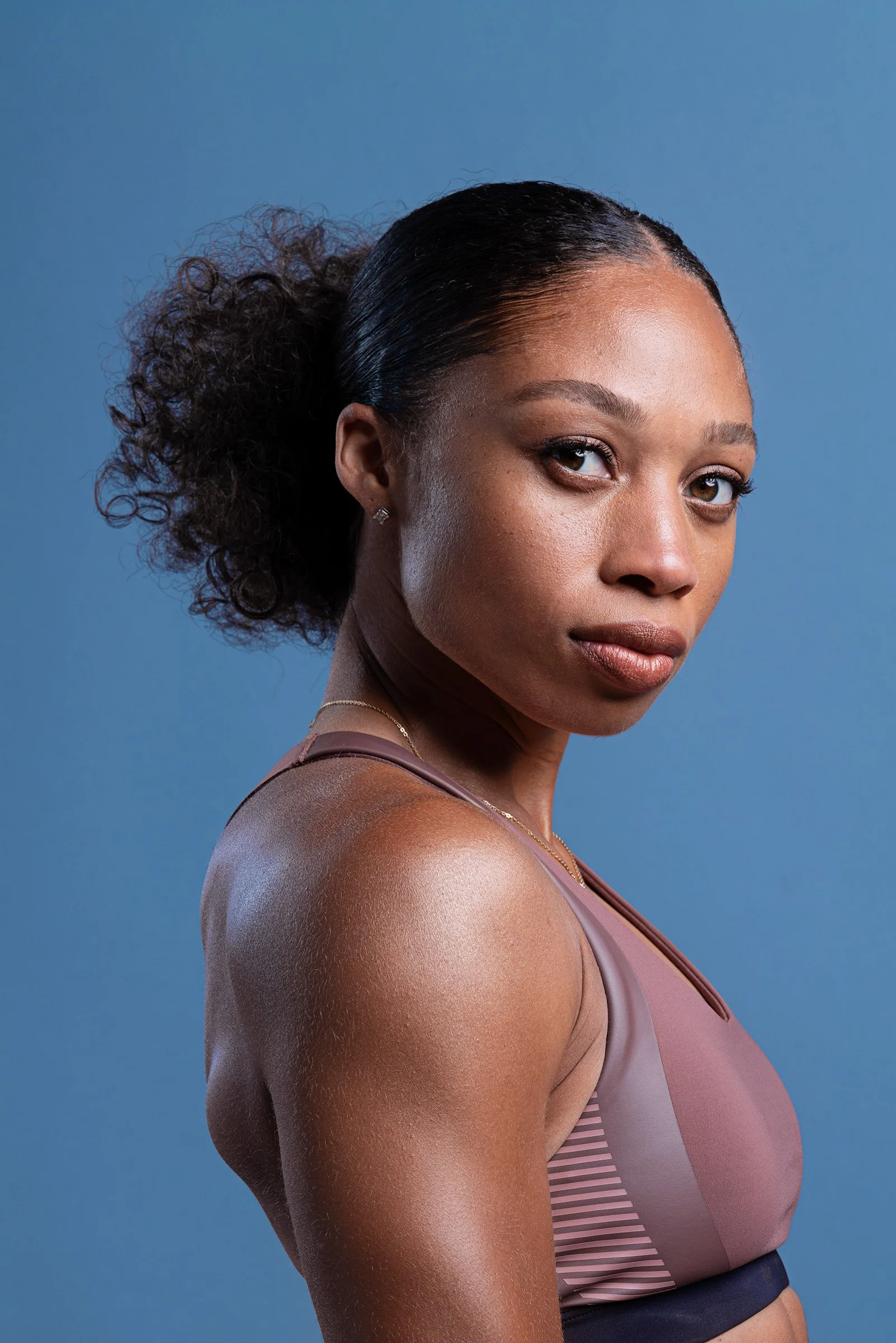 allyson-felix.jpg