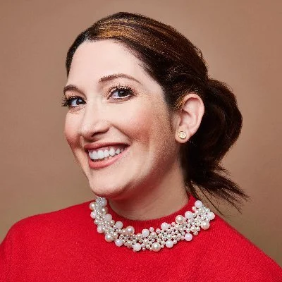 Randi Zuckerberg NEW Headshot .jpeg