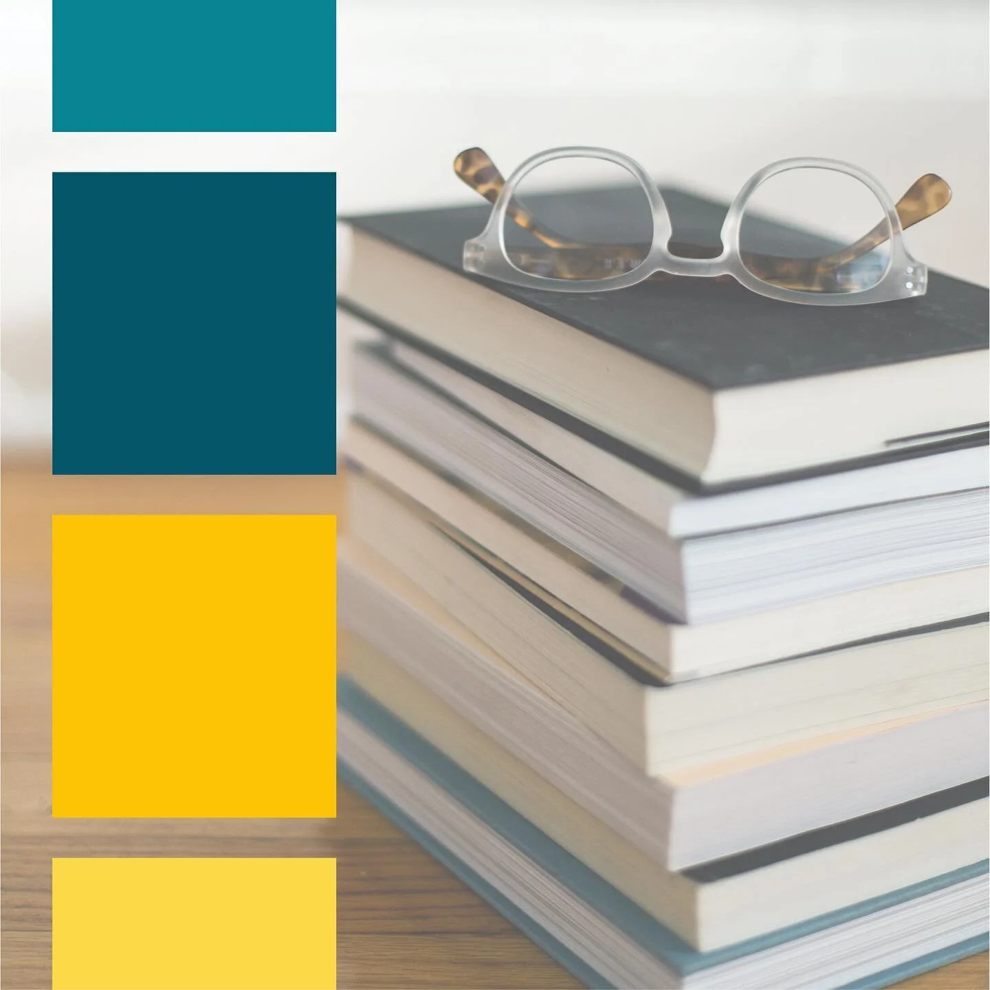 The Houston County Public Library System here in Middle Georgia is bridging yesterday and tomorrow with information and discovery ✨

We worked with their team to create branding that not only reflected their mission, but could identify their system a