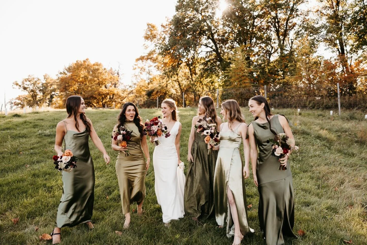 This week was shovel, edit, repeat and I'm loving the excuse to stay cozy and stare at all your beautiful faces all day long