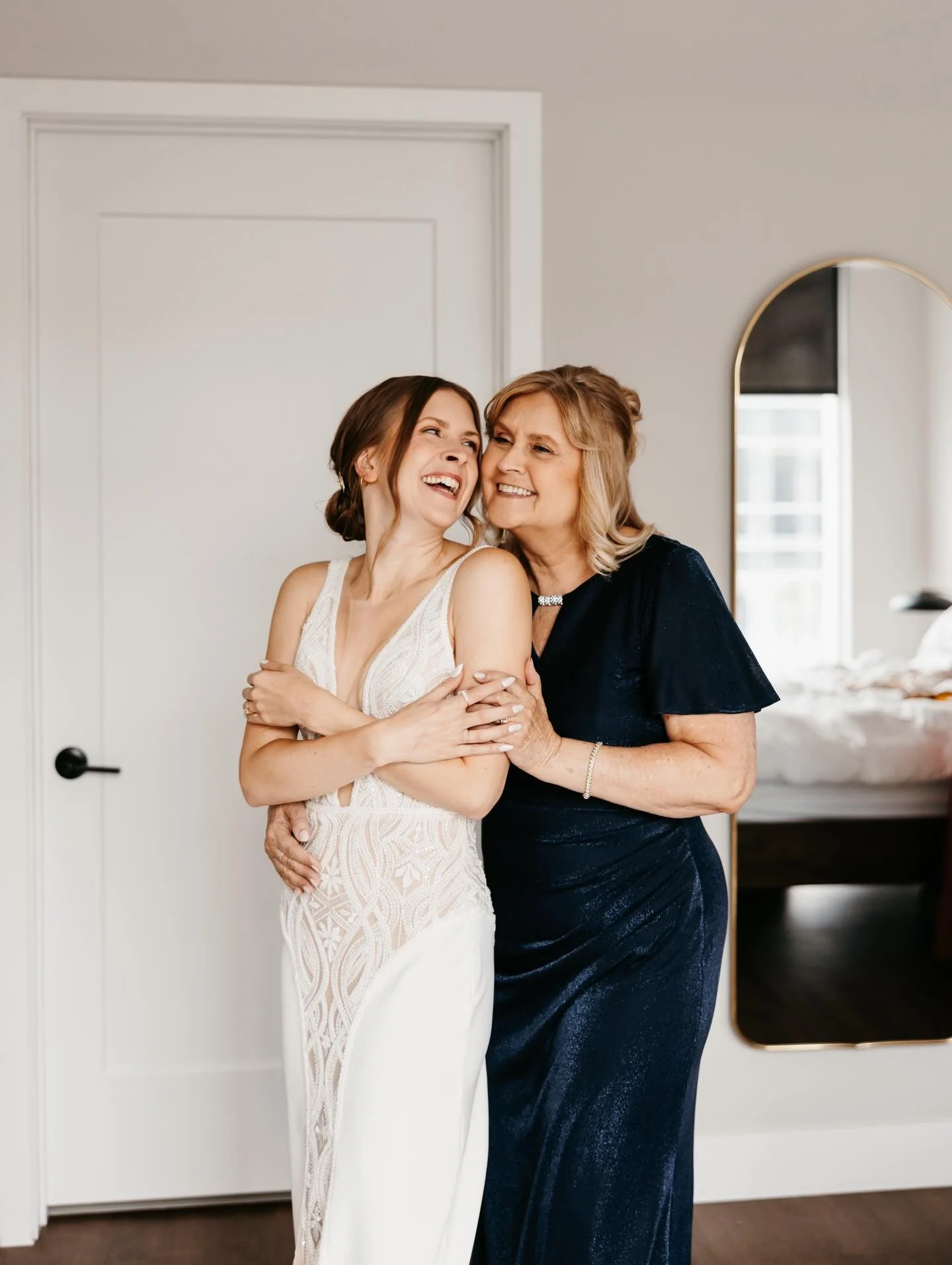 Colette and Charlie's day lives rent free in my brain at all times