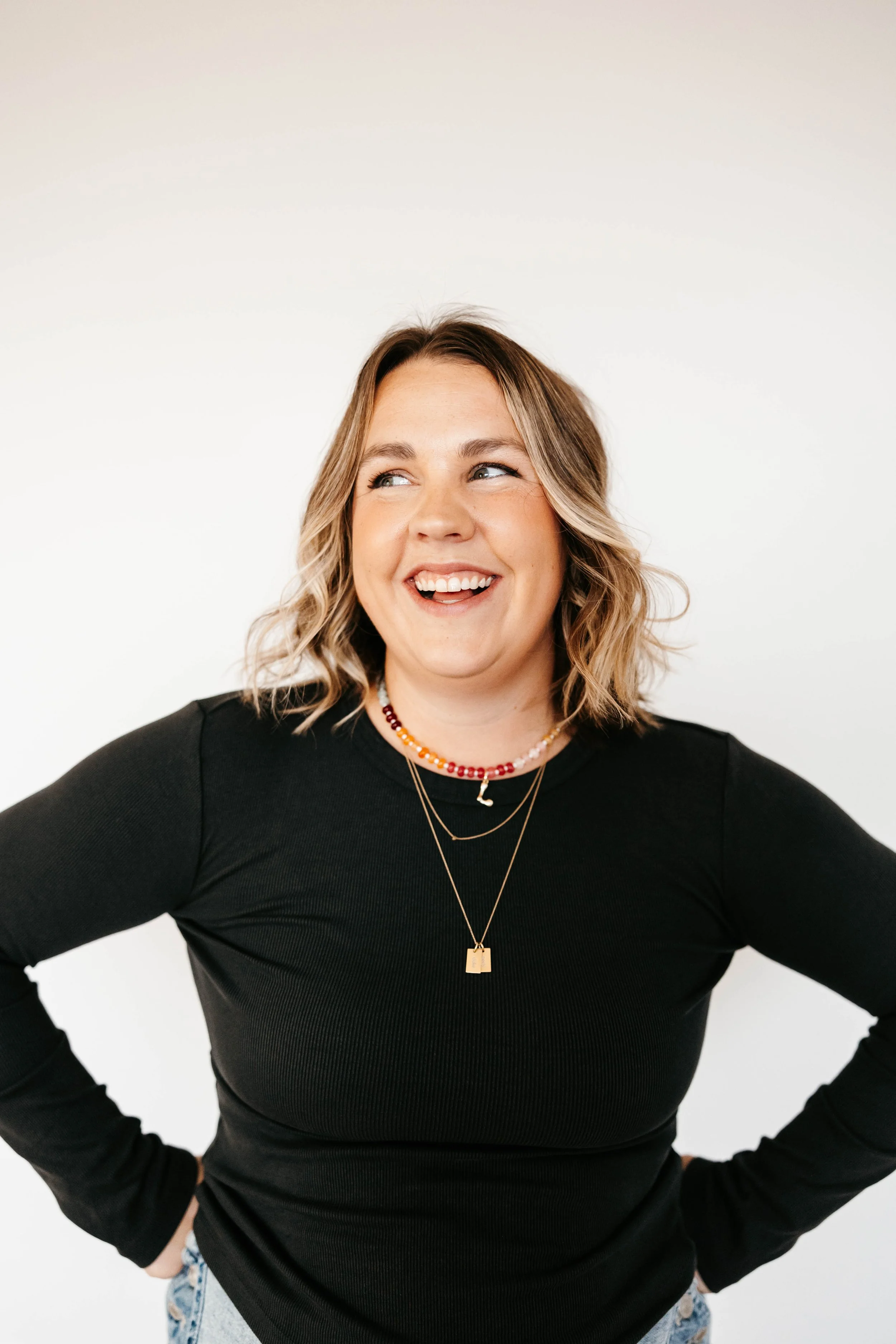 Lexi Ryan photographer in Saint Paul MN