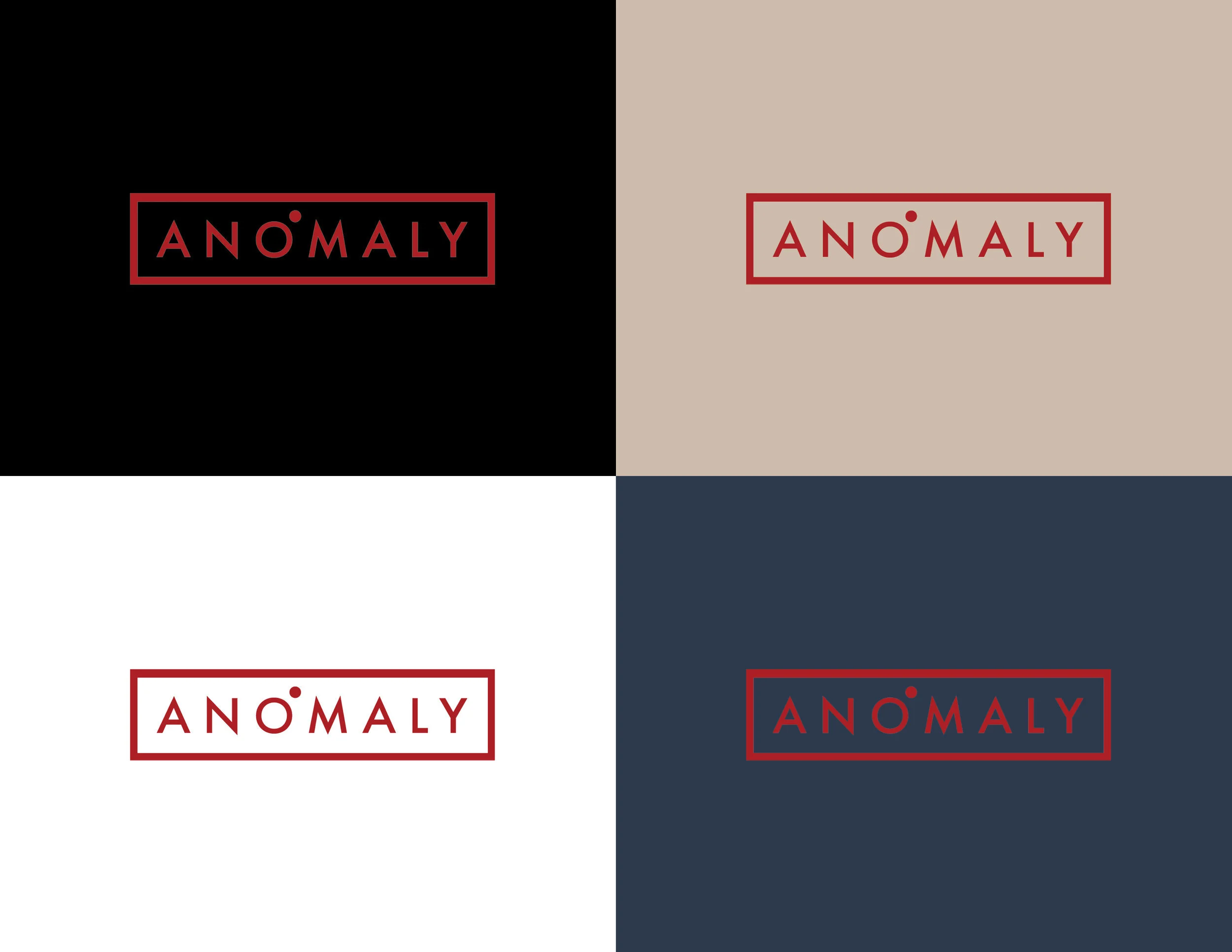 anomaly2.jpg