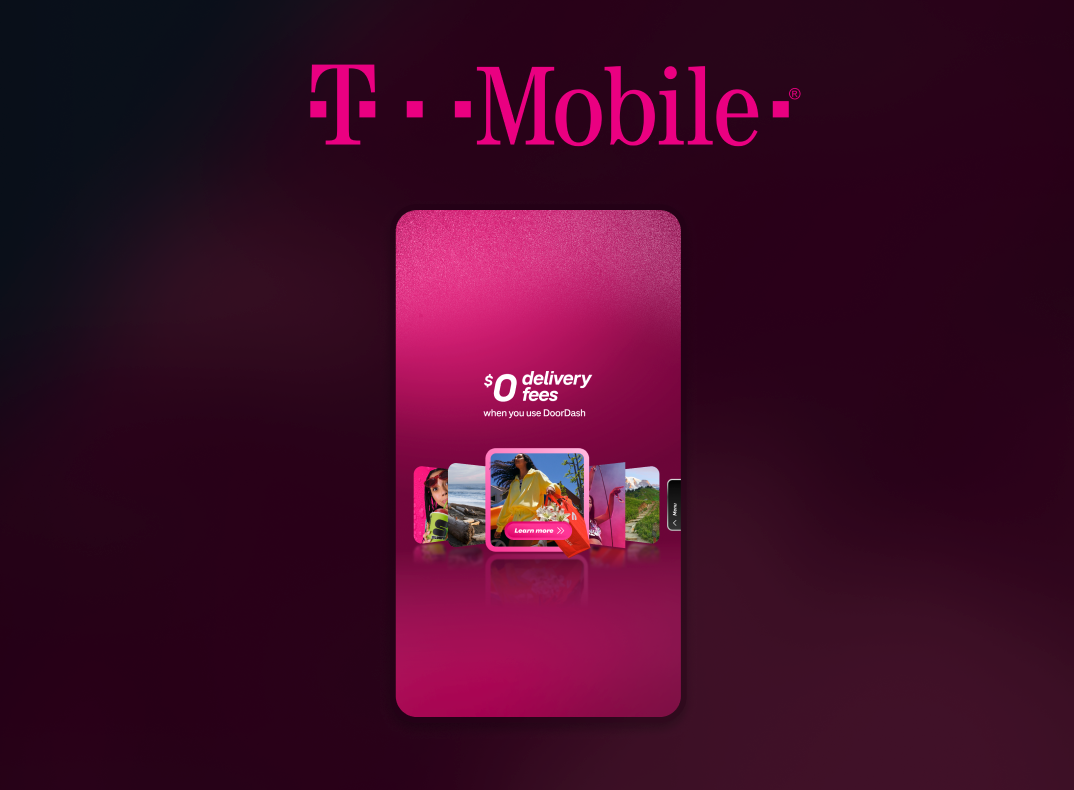 T-Mobile
